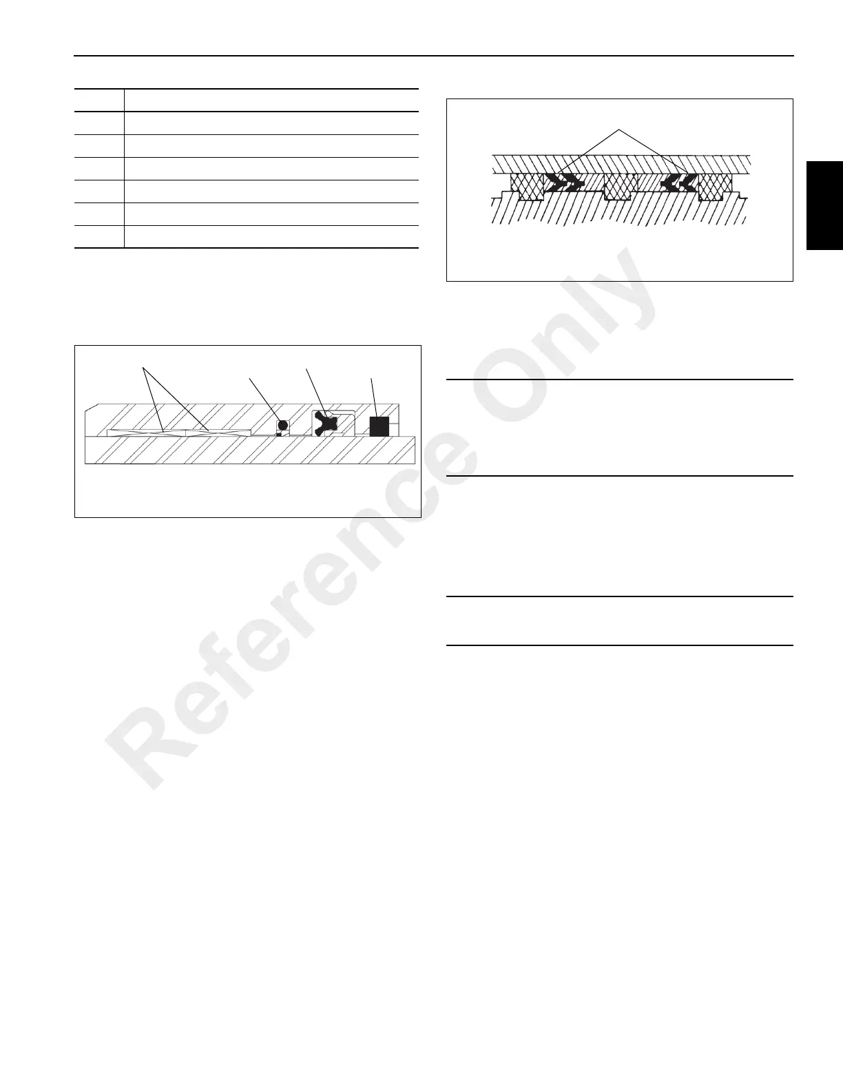Page #93 background image