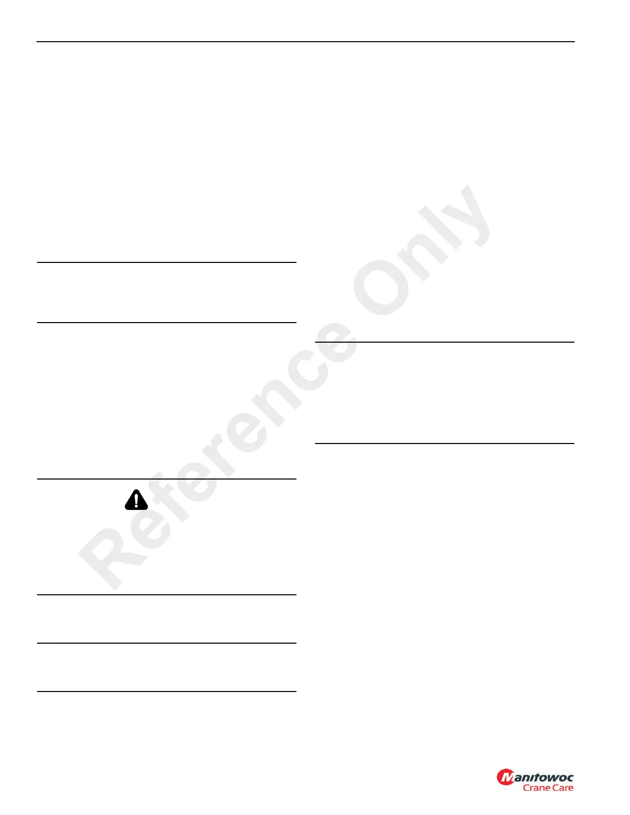 Page #94 background image