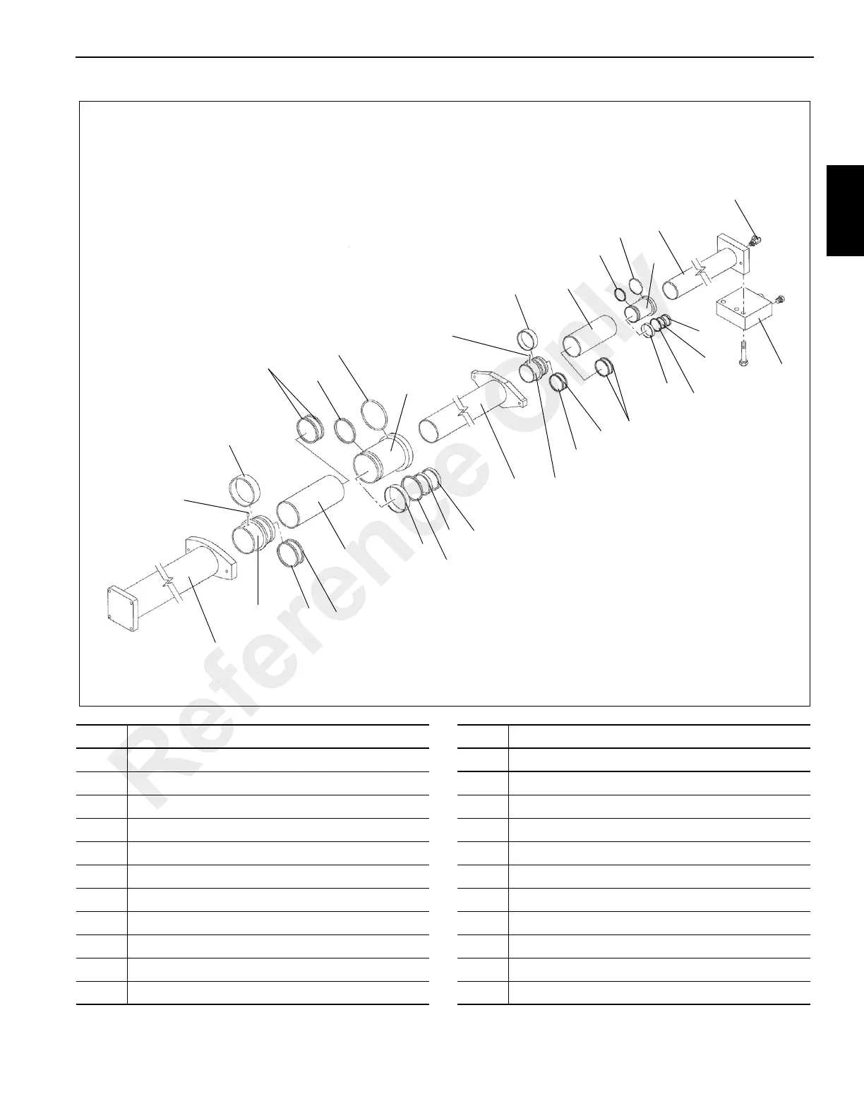Page #95 background image