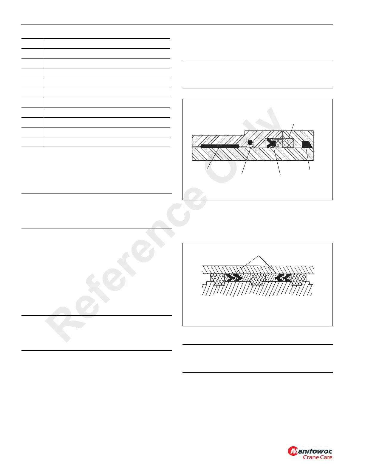 Page #96 background image