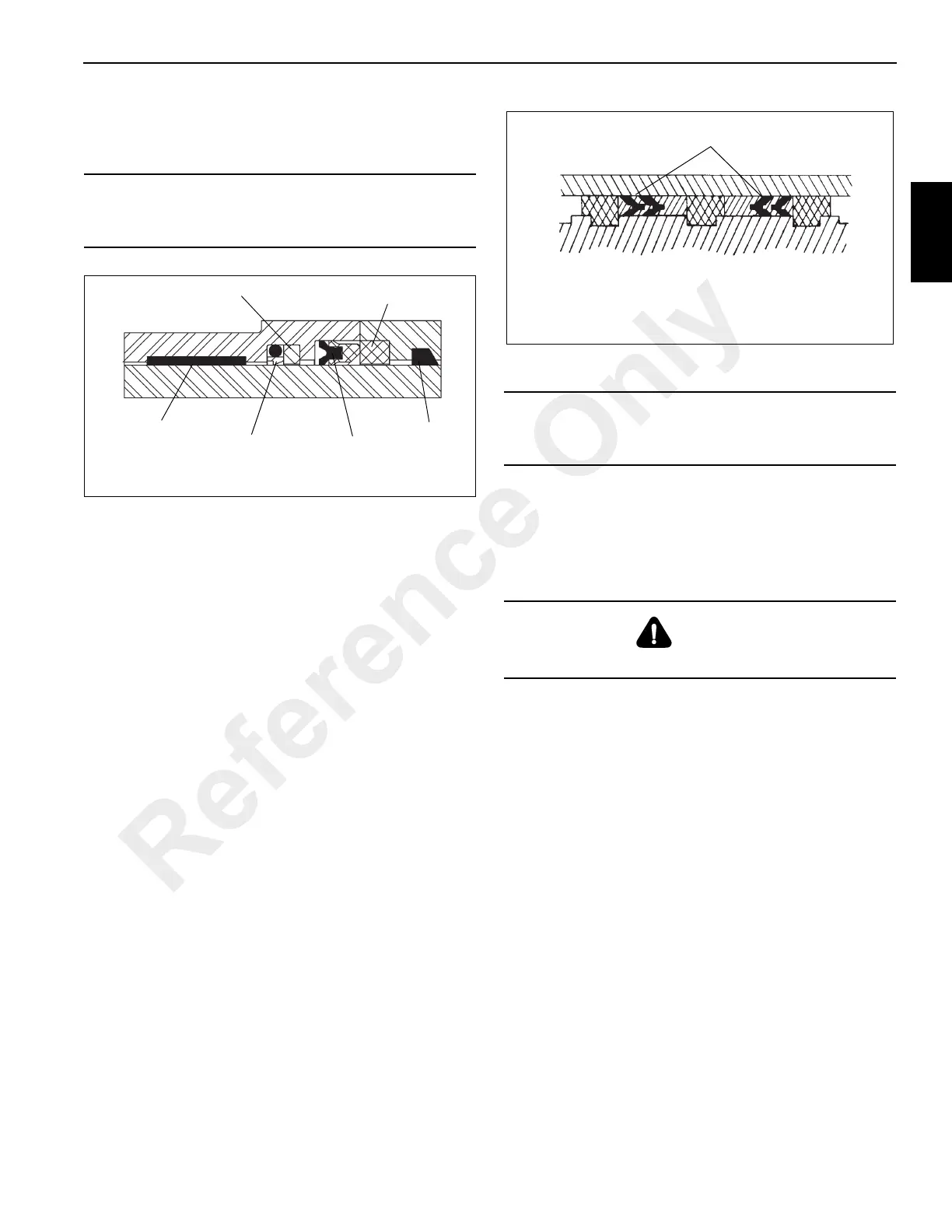 Page #97 background image