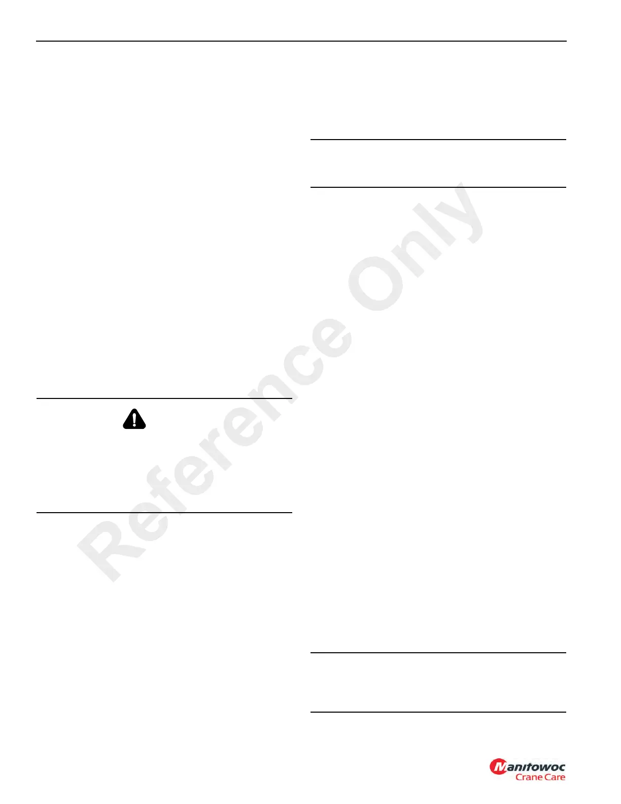 Page #98 background image