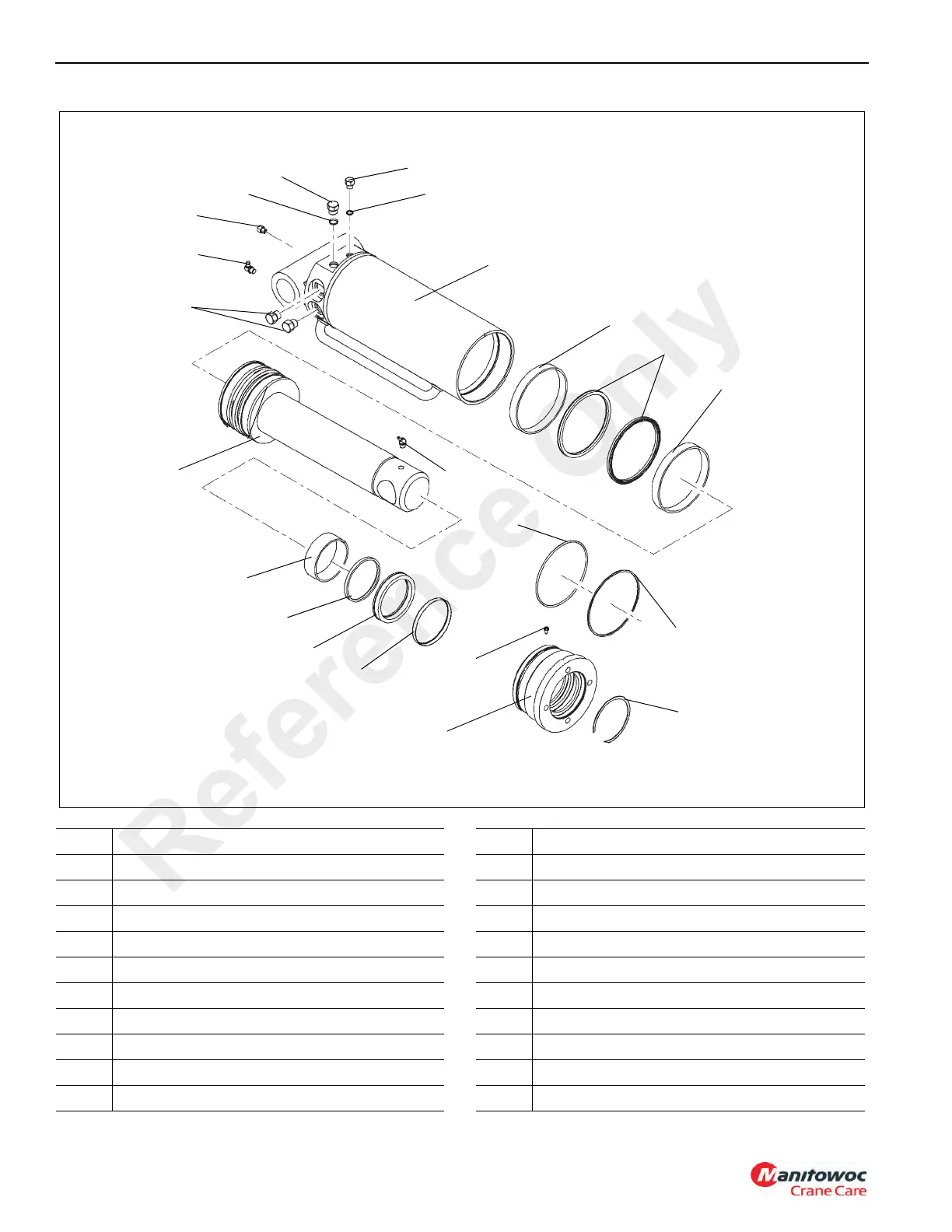 Page #100 background image