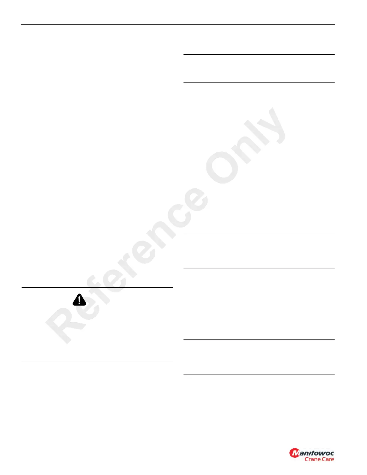 Page #102 background image