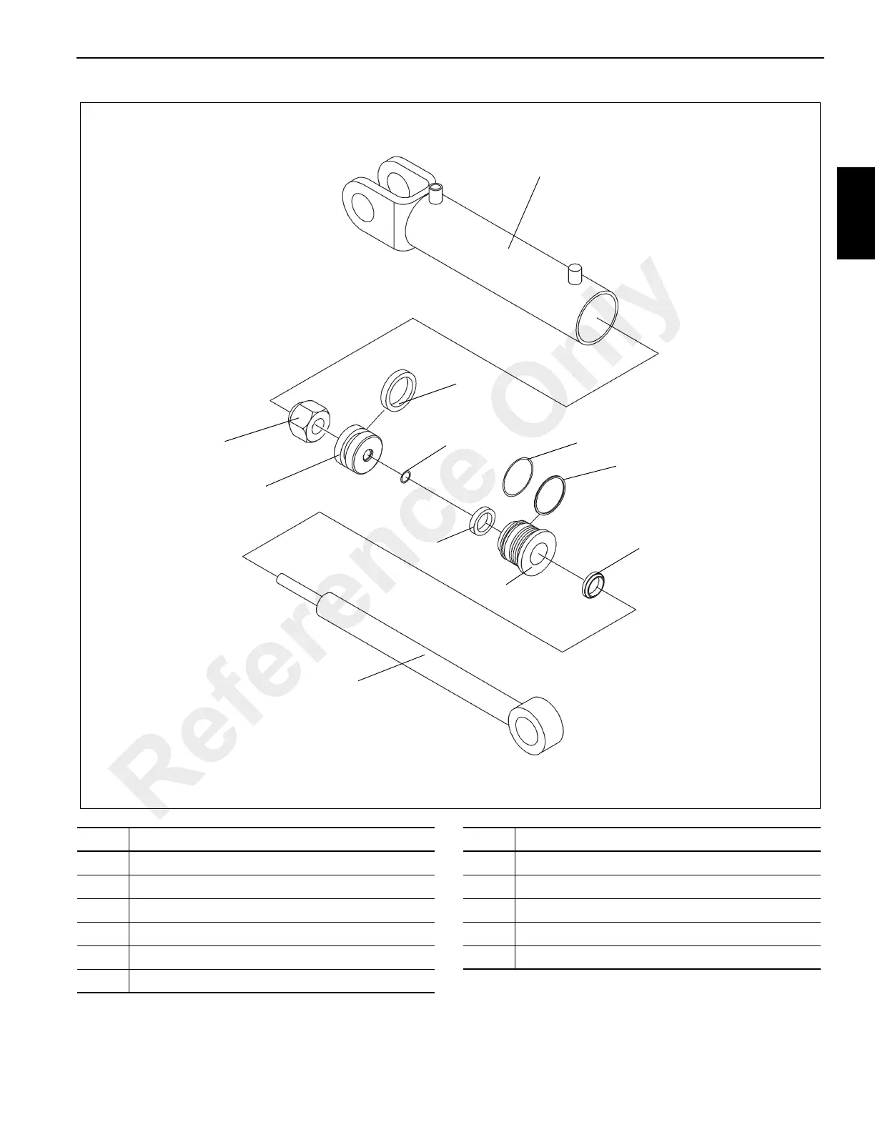 Page #103 background image