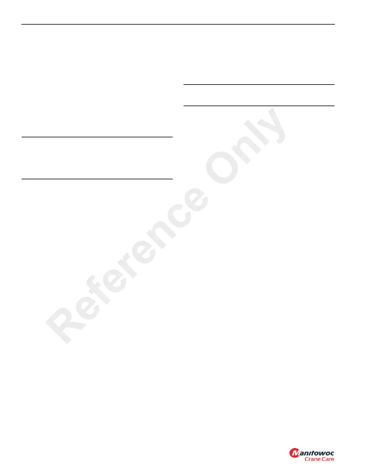 Page #104 background image