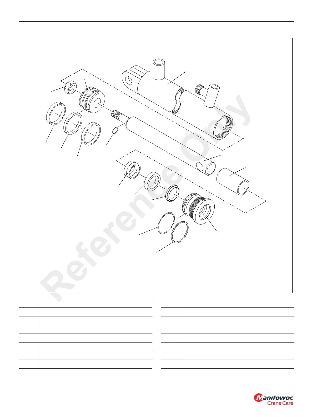 Page #106 background image