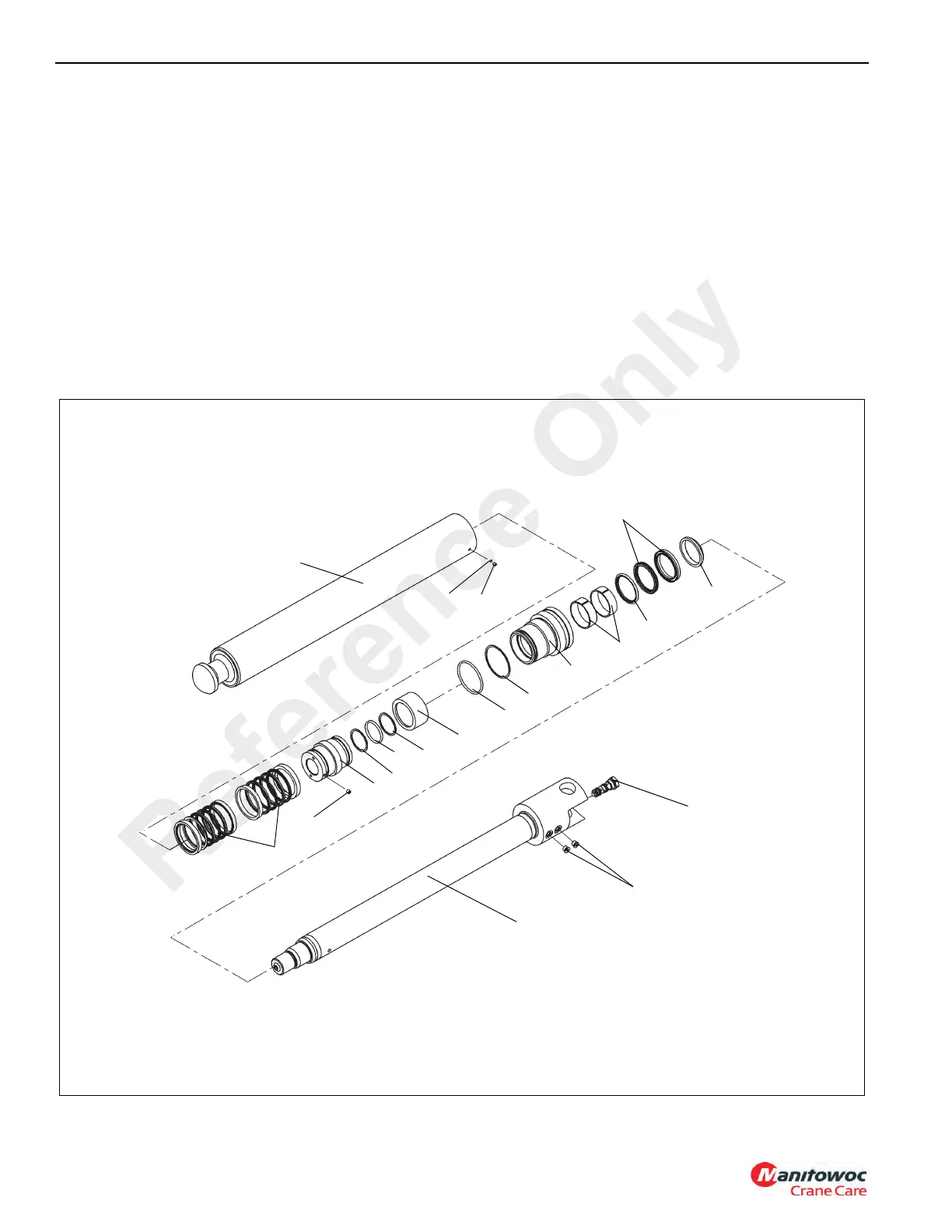 Page #108 background image