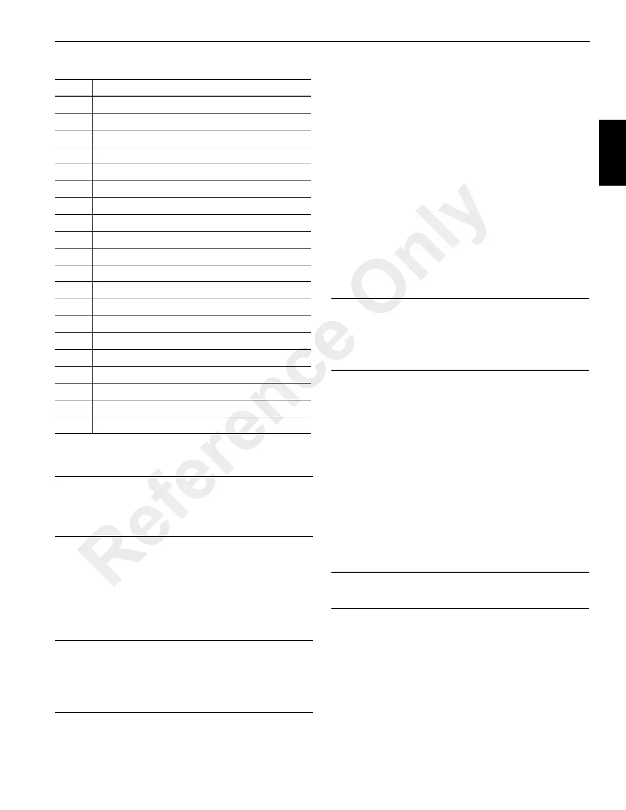 Page #109 background image