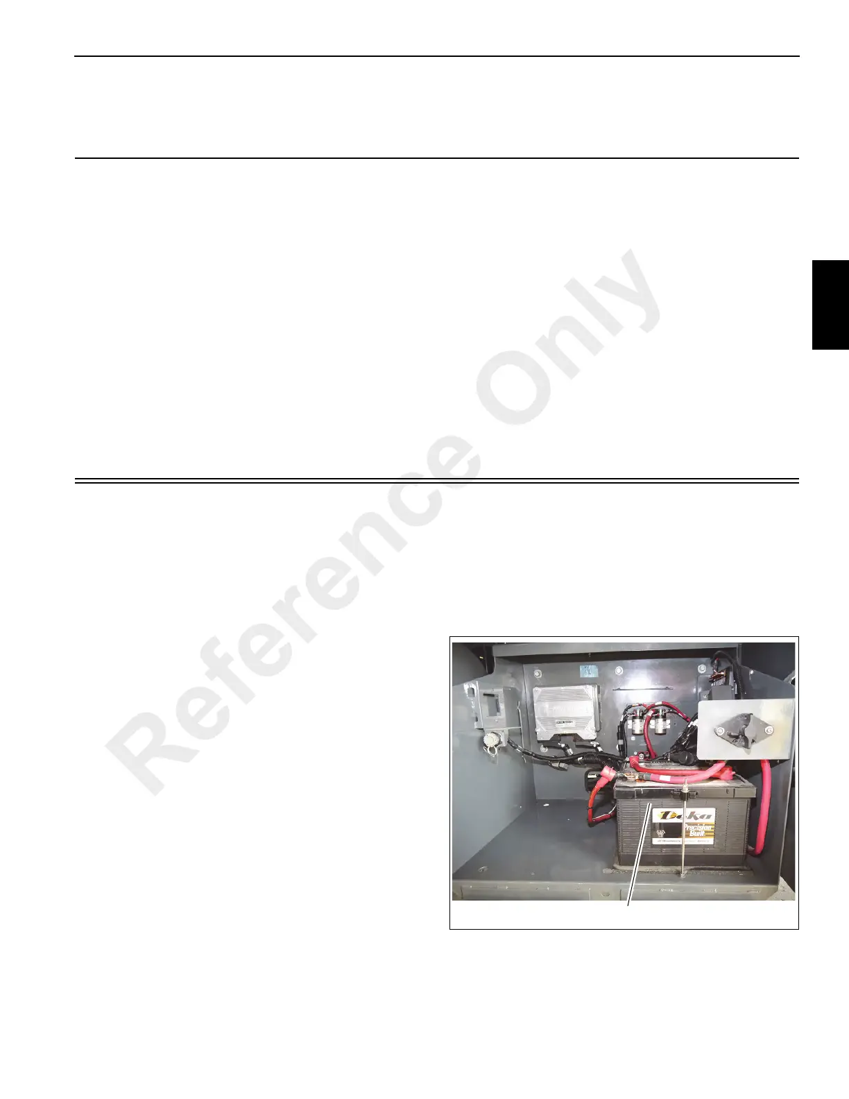 Page #111 background image
