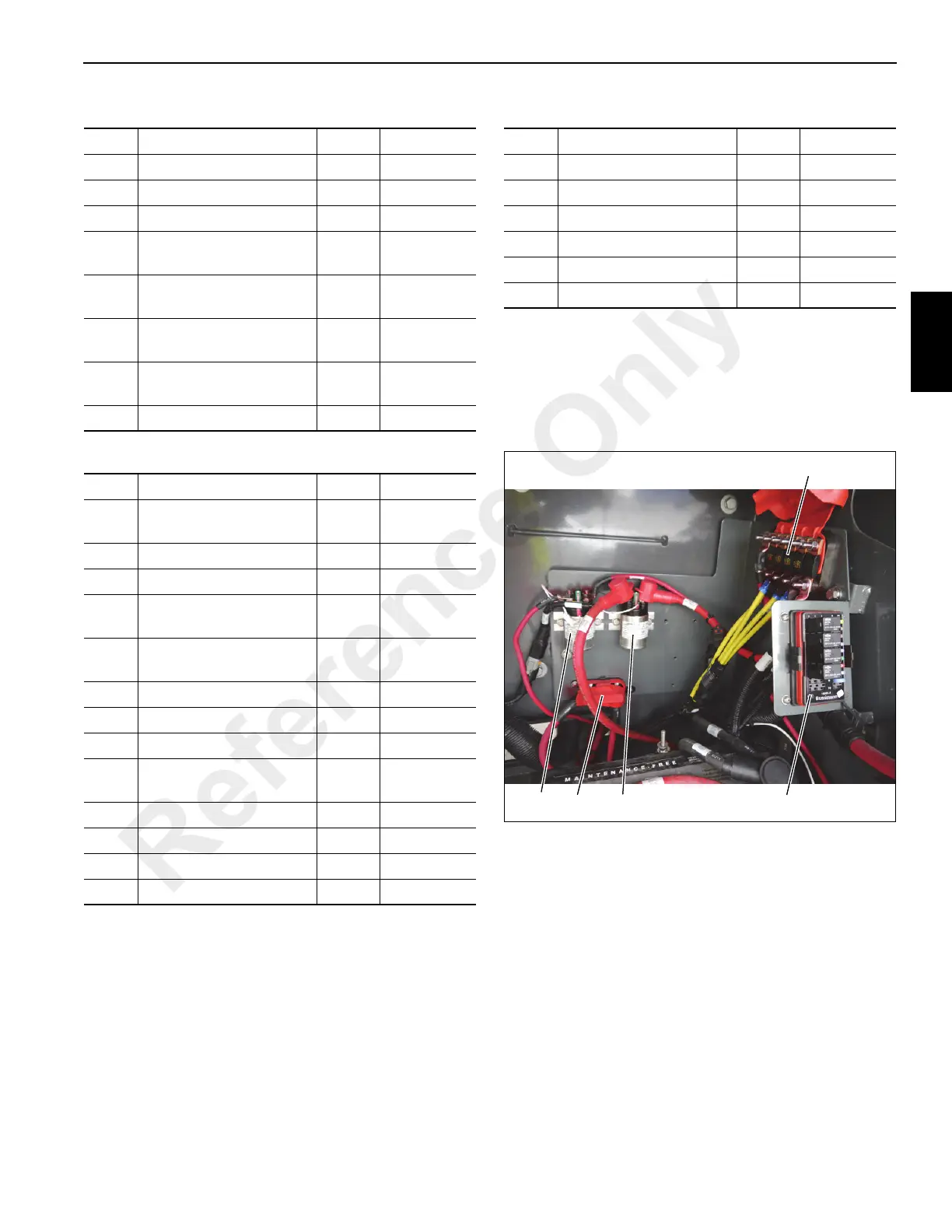 Page #113 background image