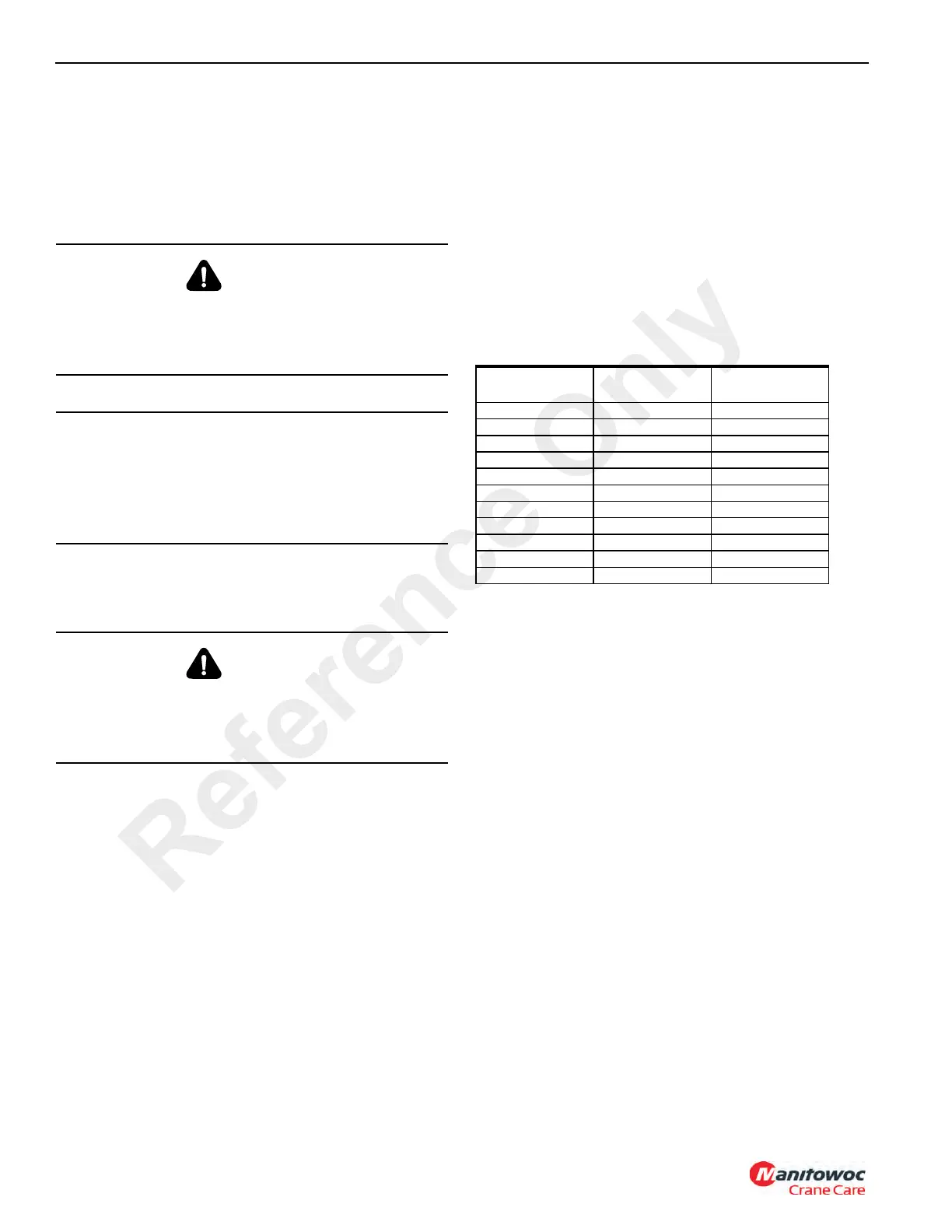 Page #114 background image