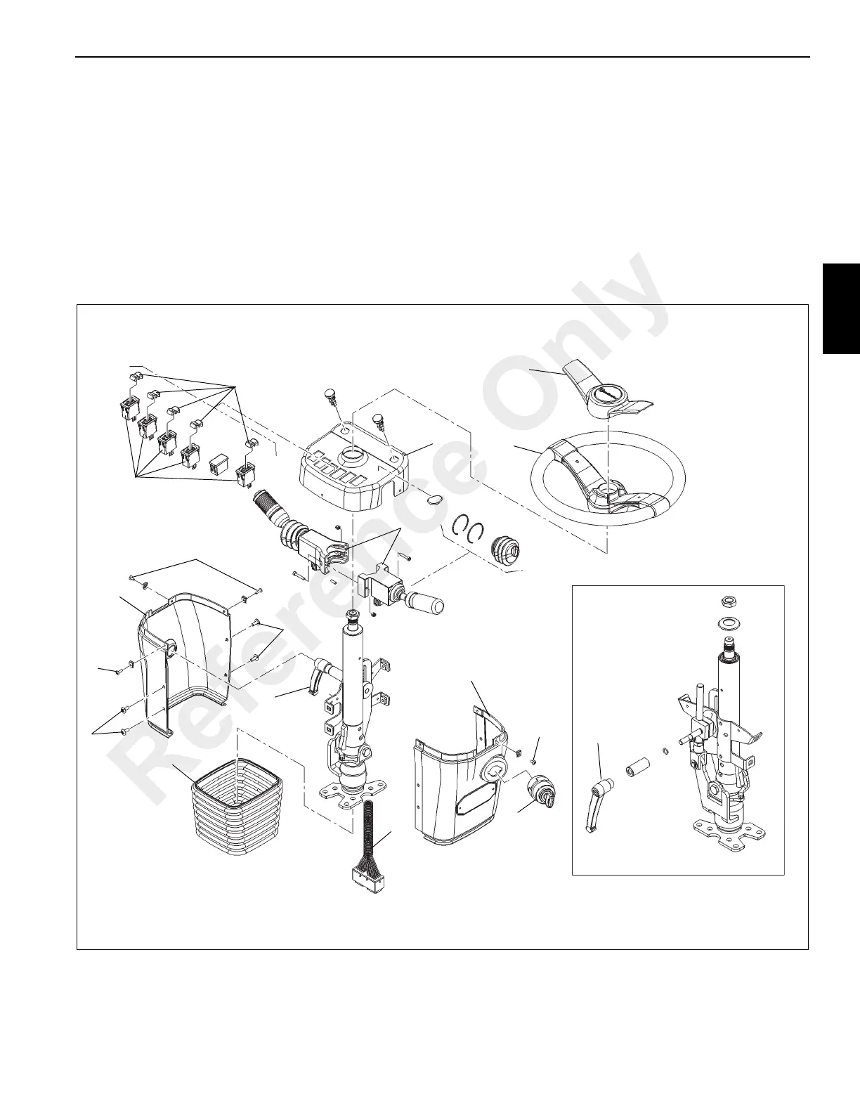 Page #121 background image