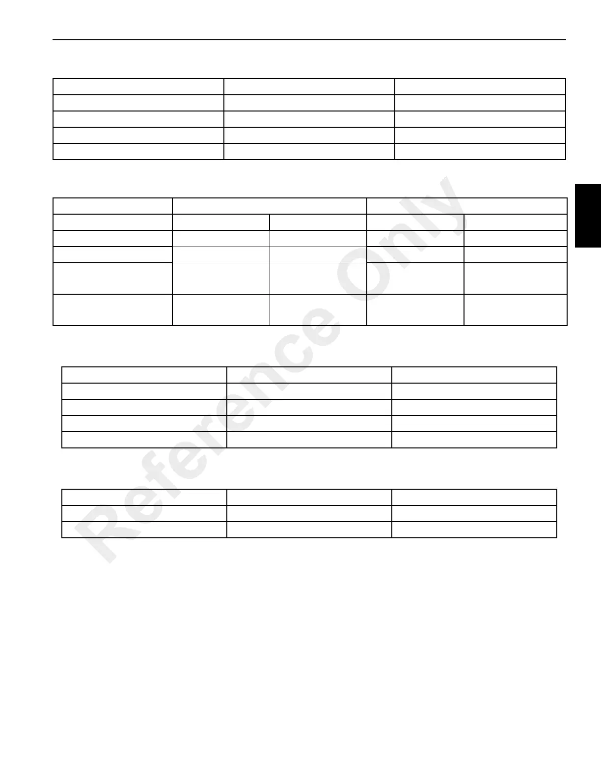 Page #125 background image