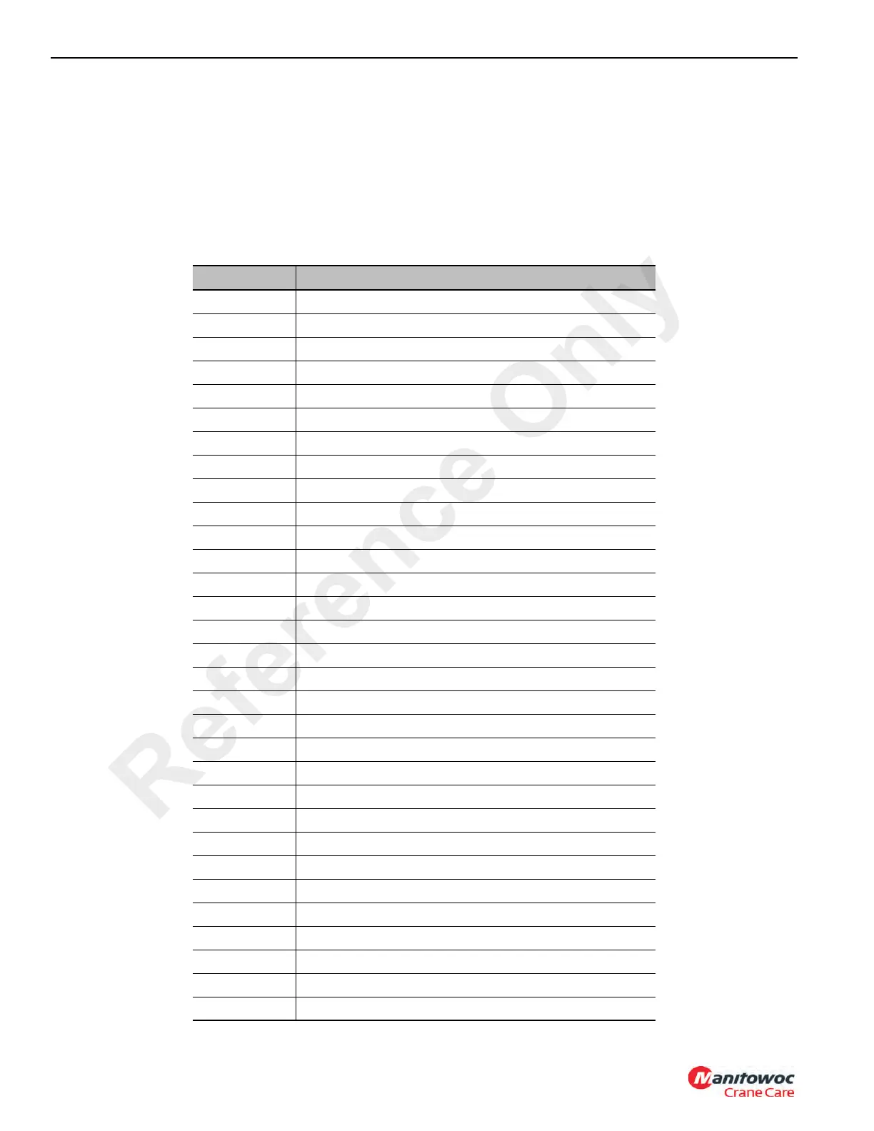 Page #126 background image