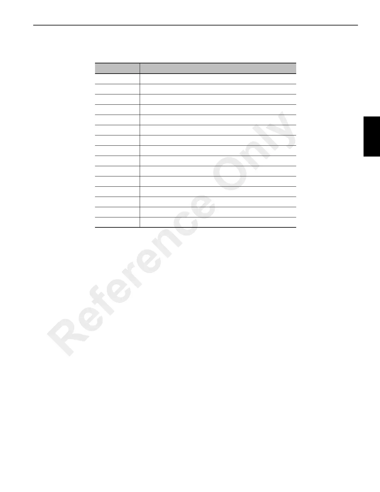 Page #147 background image