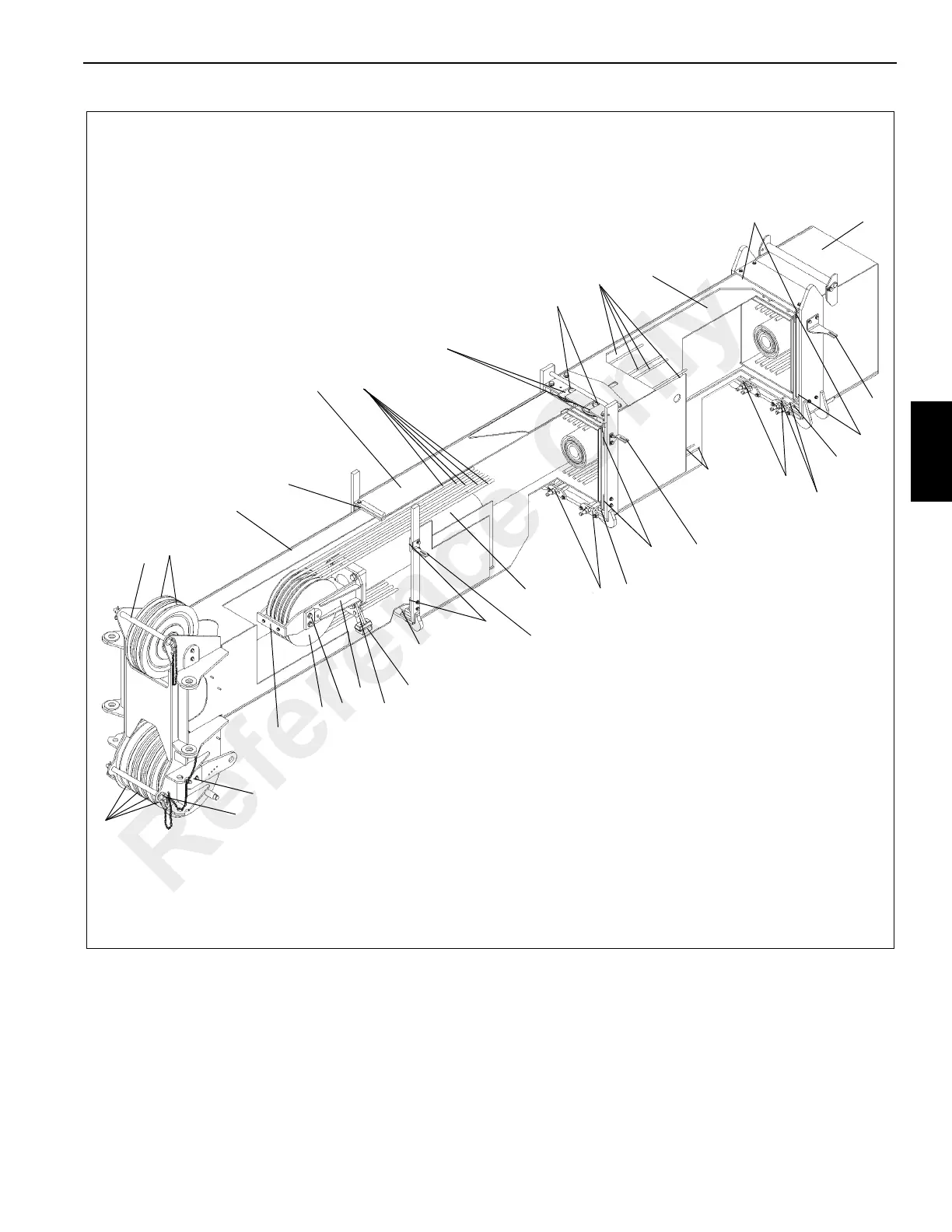 Page #151 background image