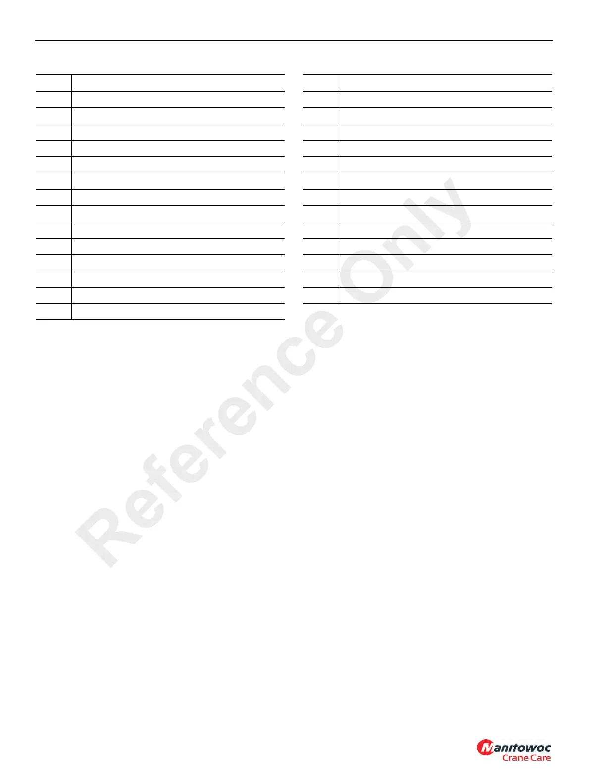 Page #152 background image