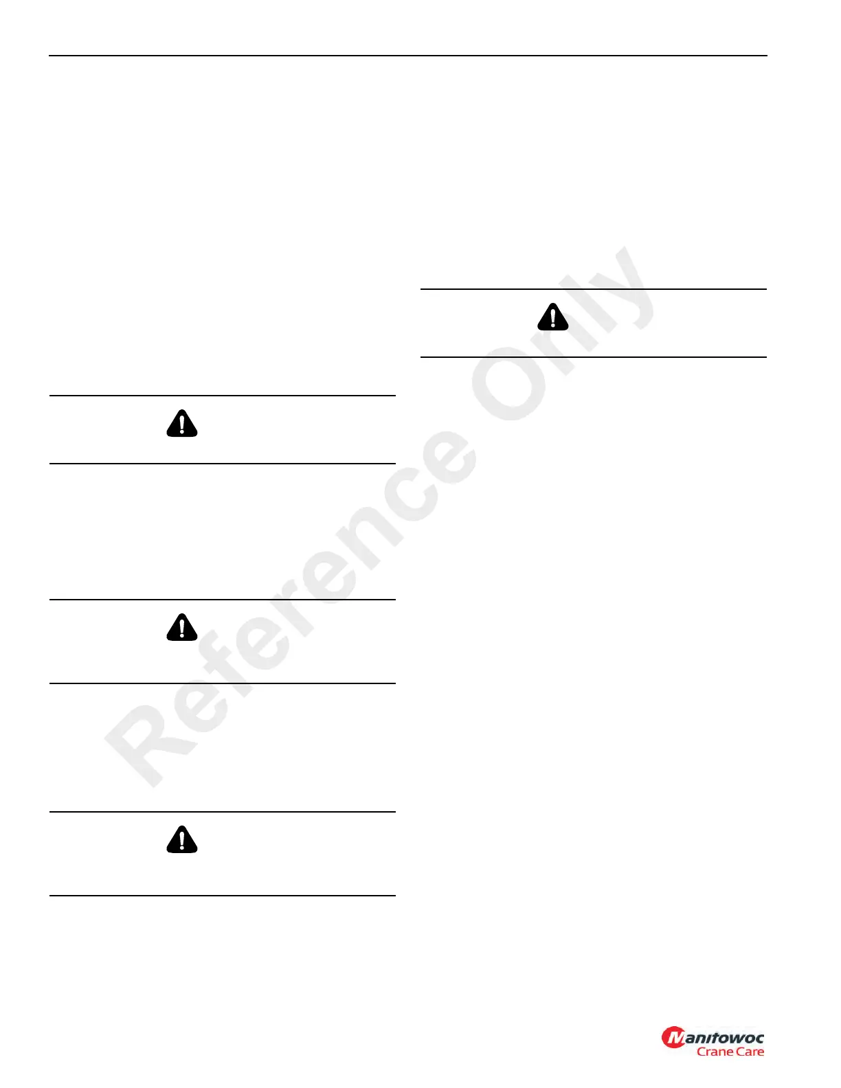 Page #154 background image