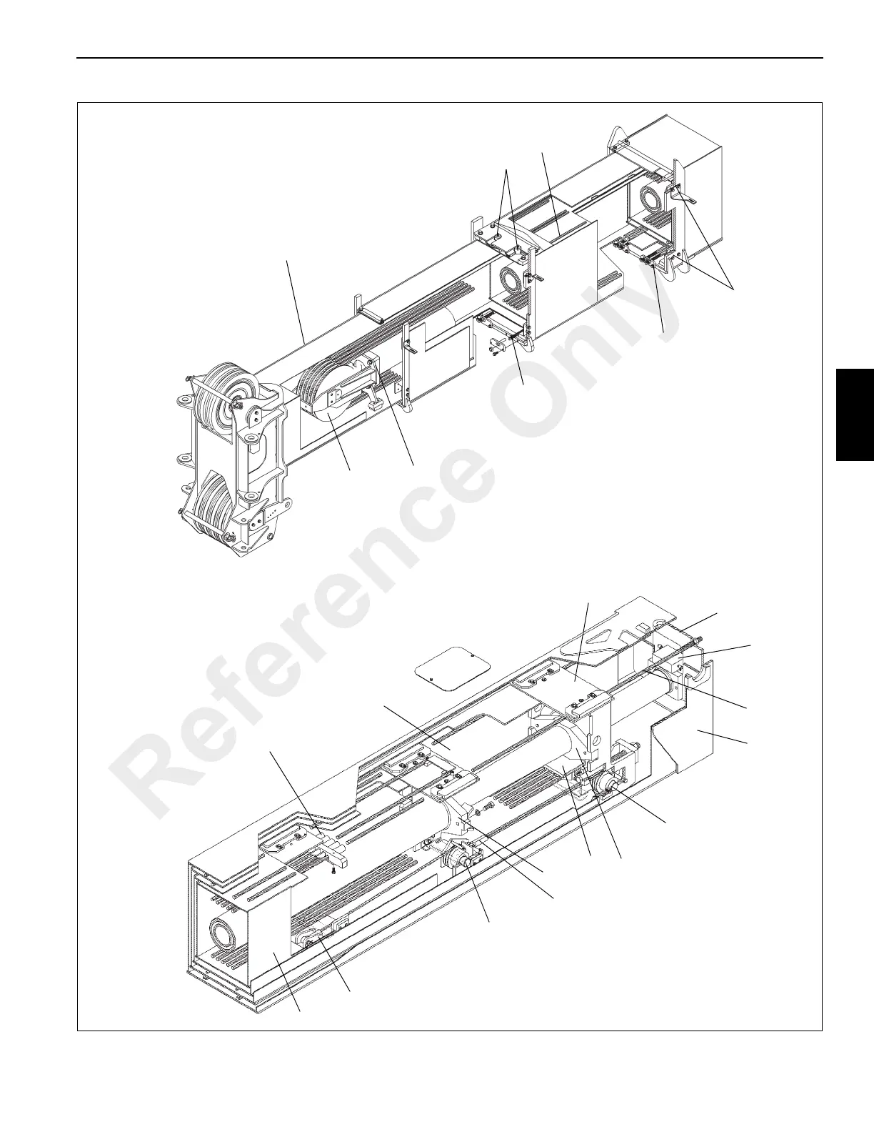 Page #155 background image