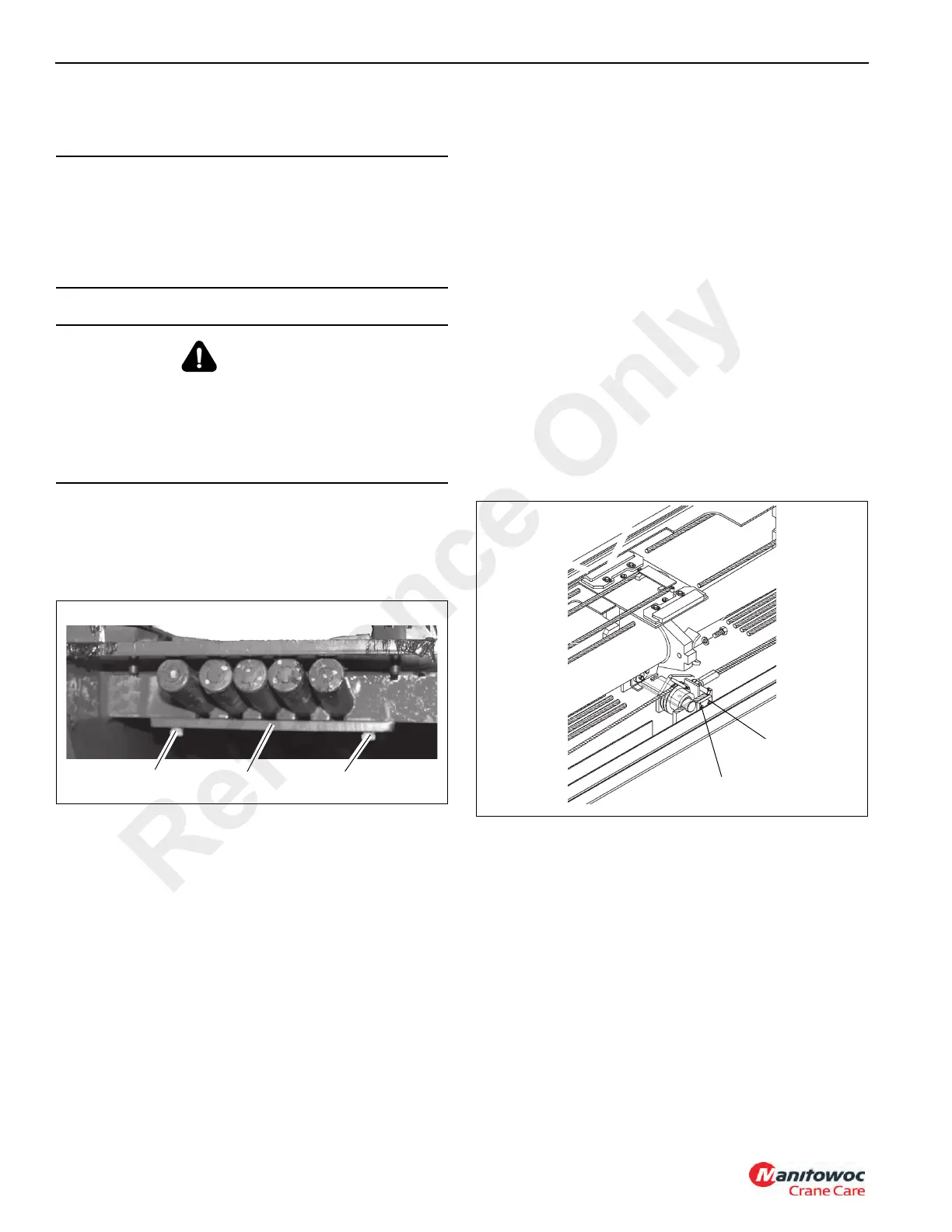 Page #162 background image