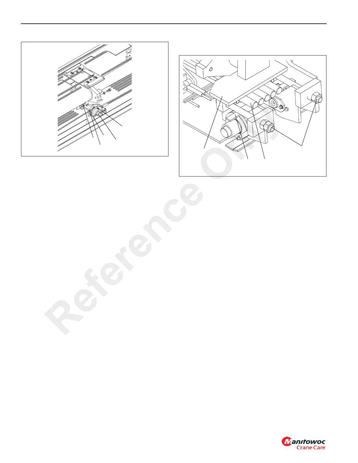 Page #164 background image