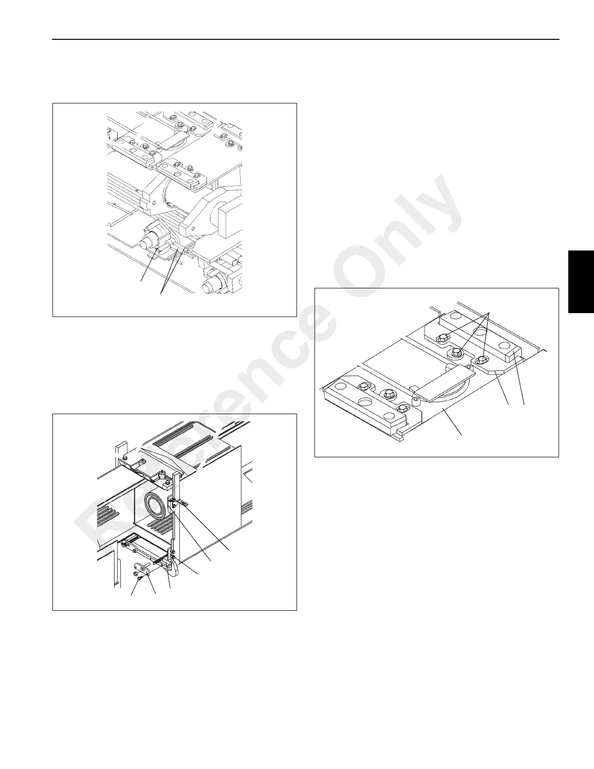 Page #165 background image