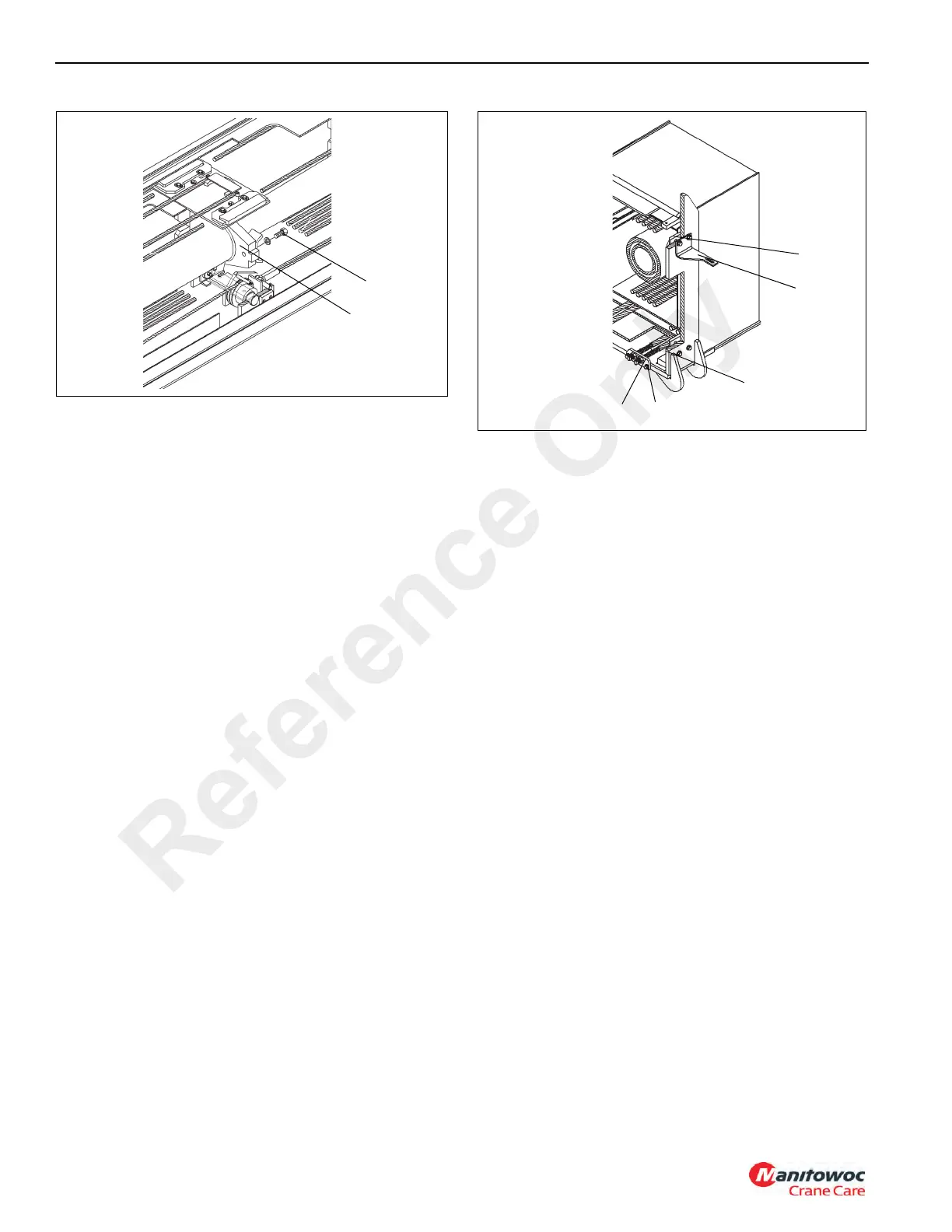 Page #166 background image