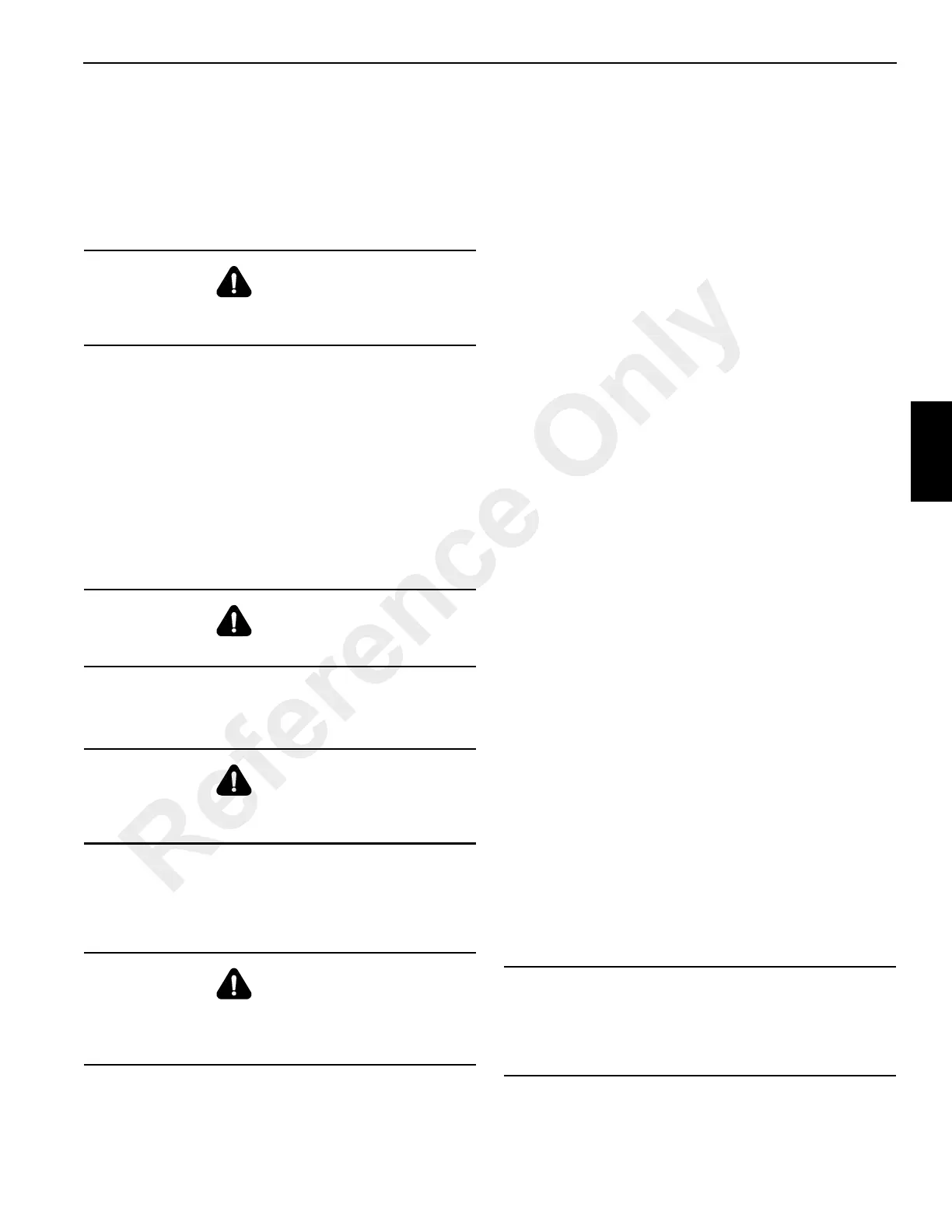Page #167 background image