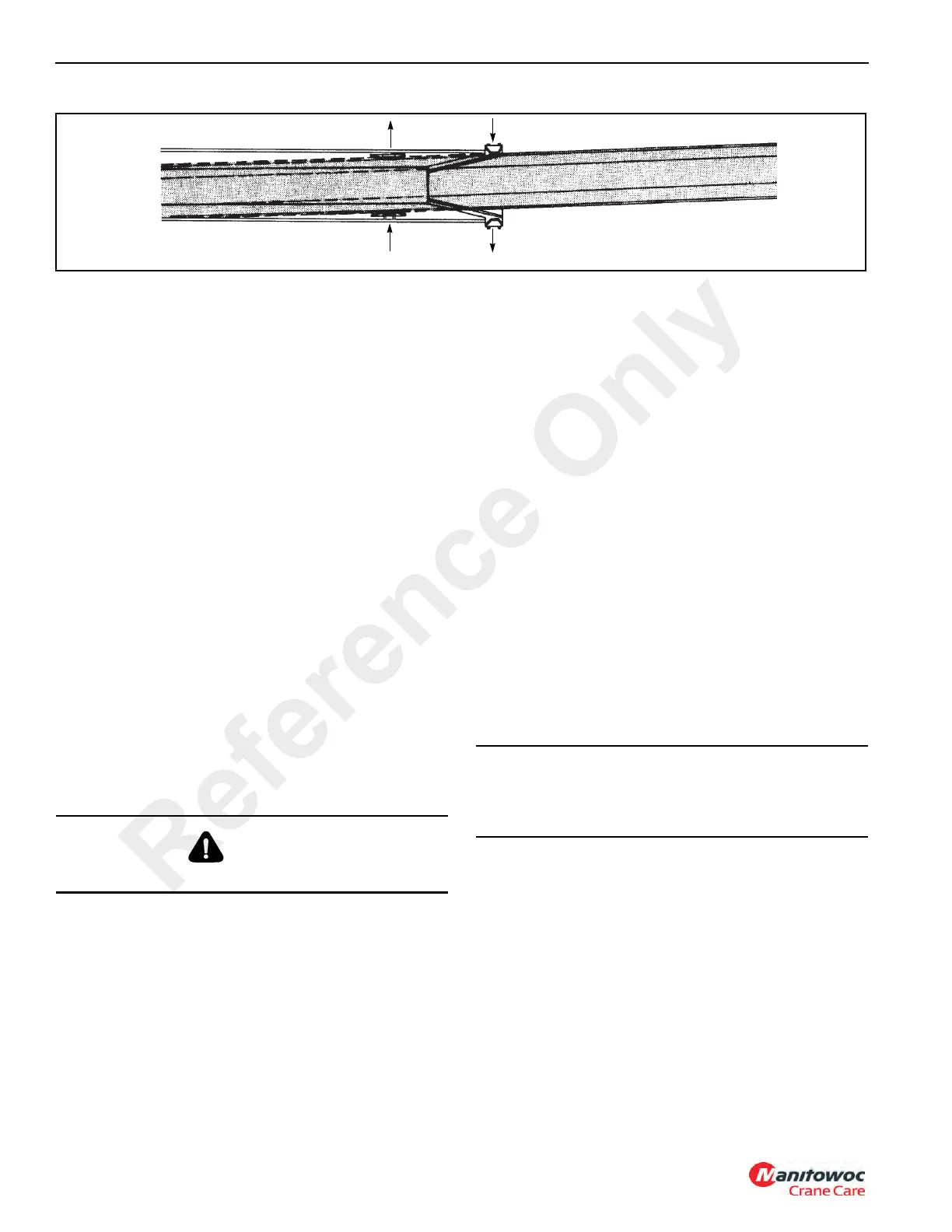 Page #168 background image