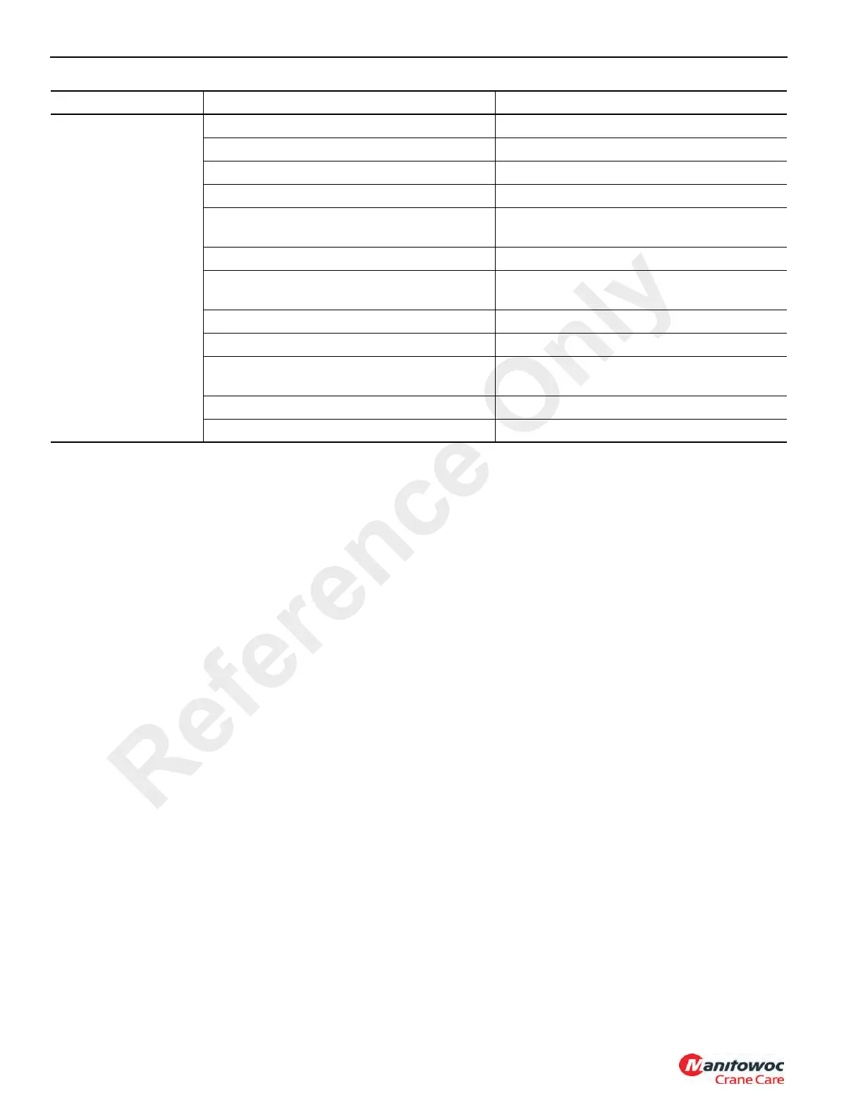 Page #172 background image