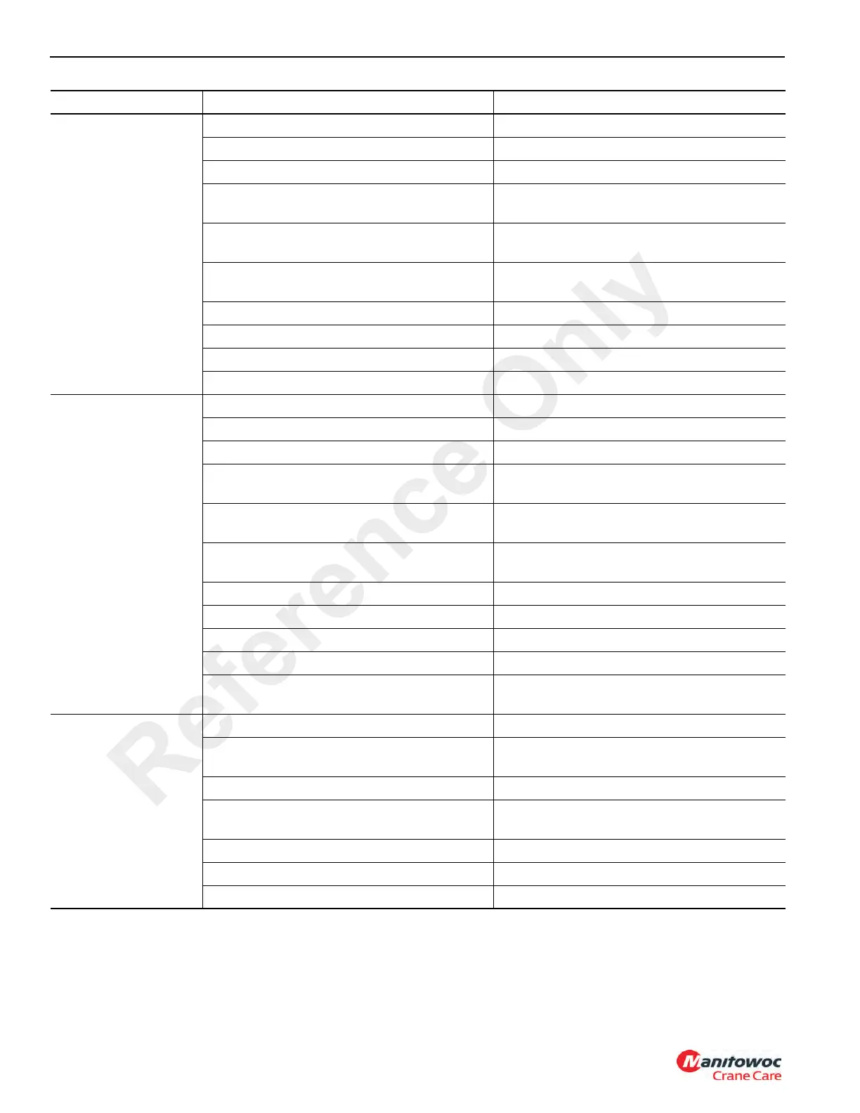 Page #174 background image