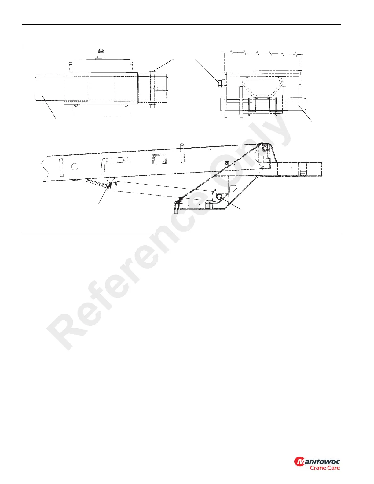 Page #176 background image