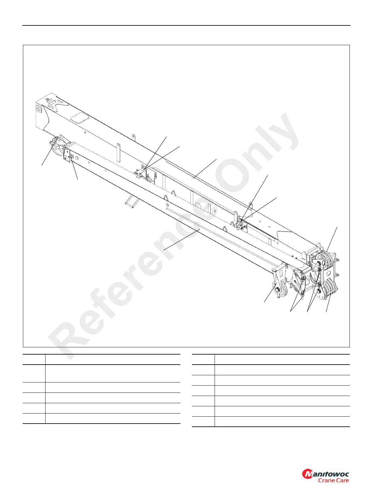 Page #178 background image