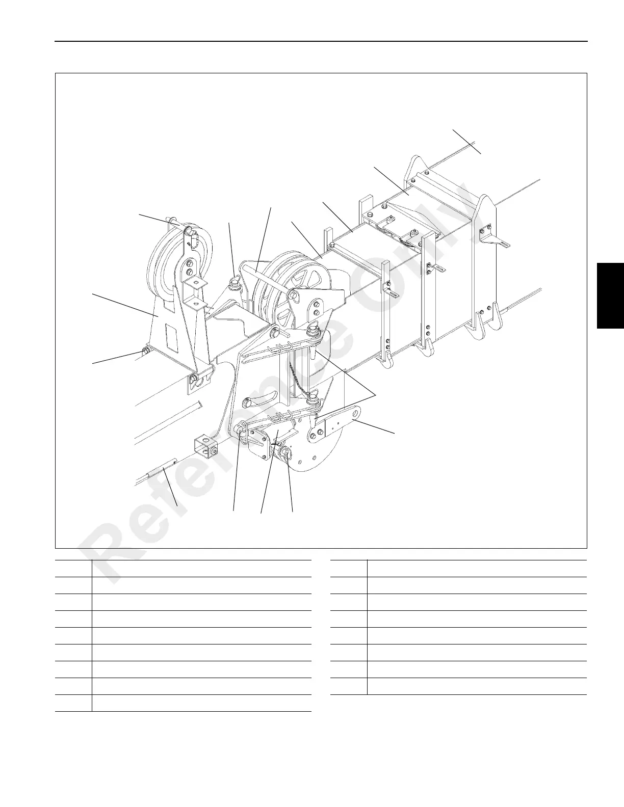 Page #179 background image