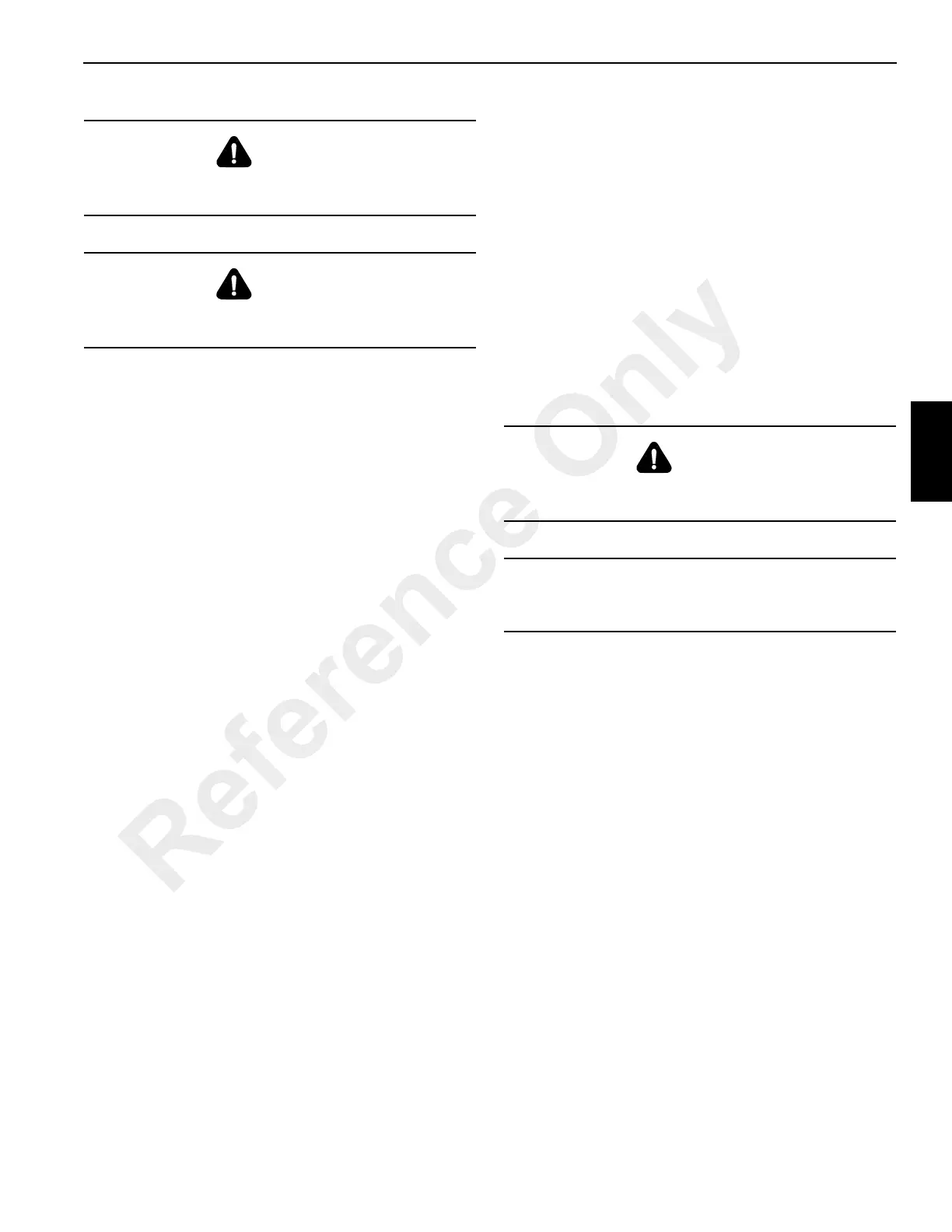 Page #181 background image