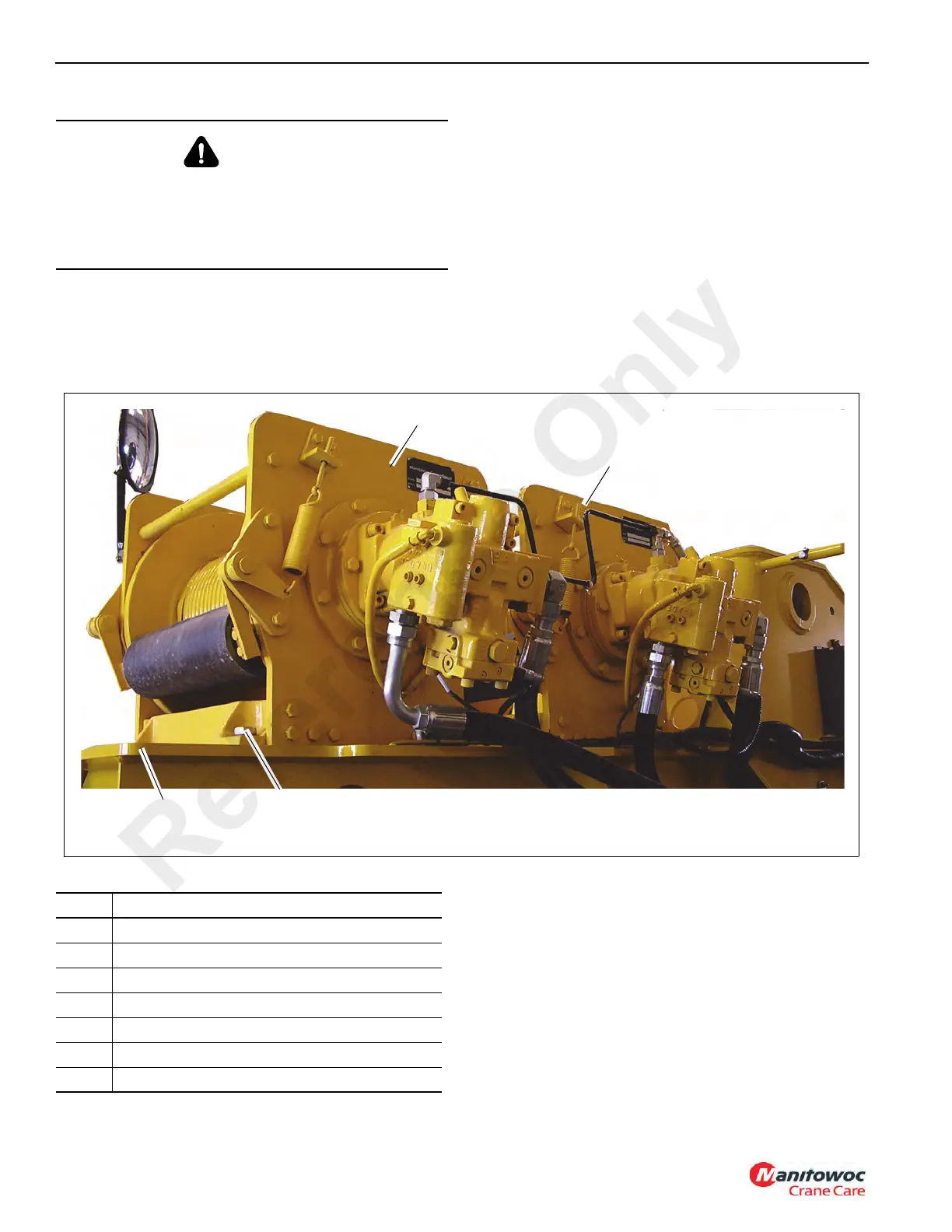 Page #184 background image