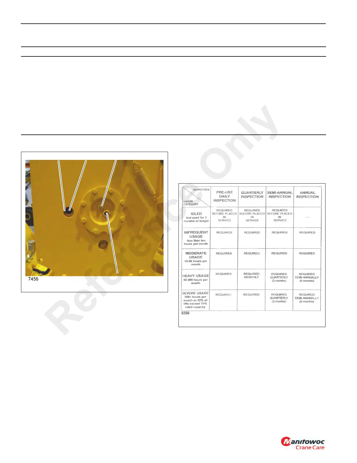 Page #186 background image