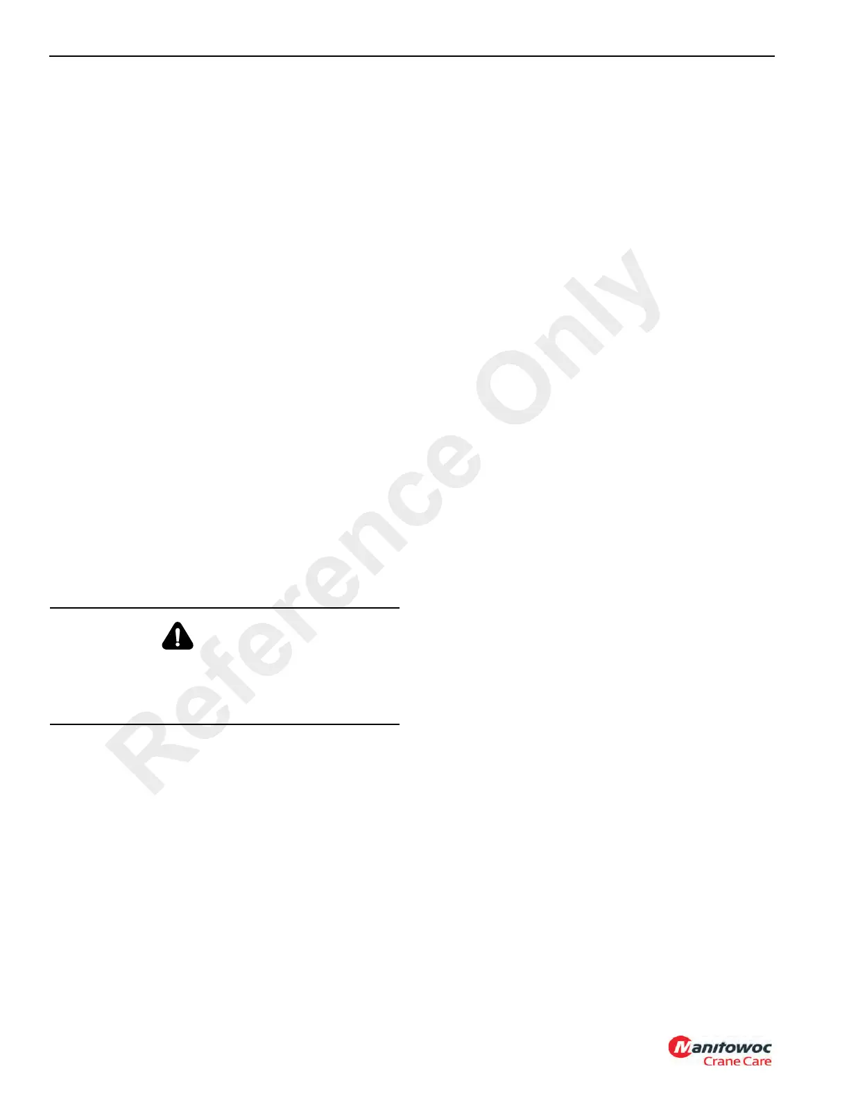 Page #188 background image