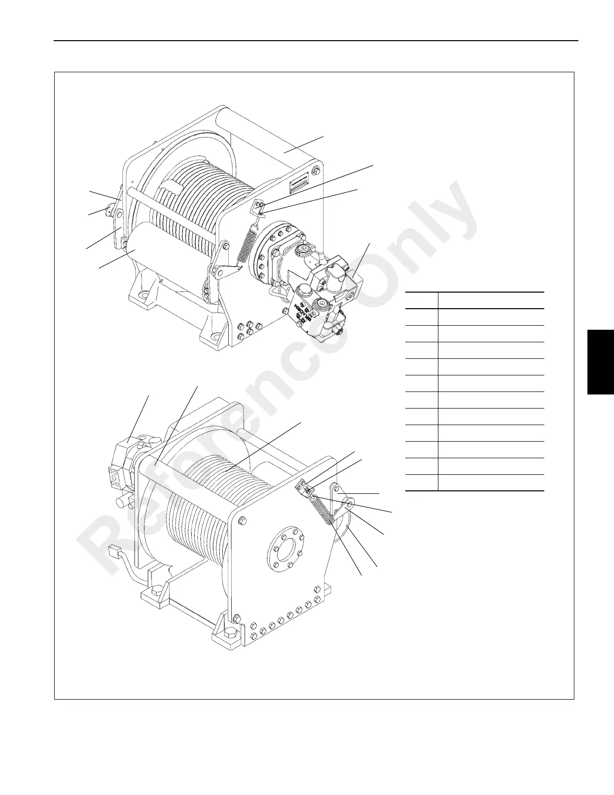 Page #193 background image