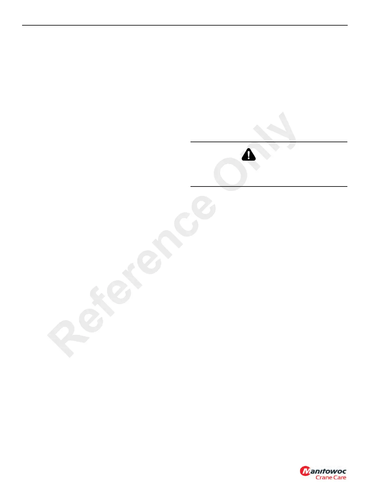 Page #194 background image
