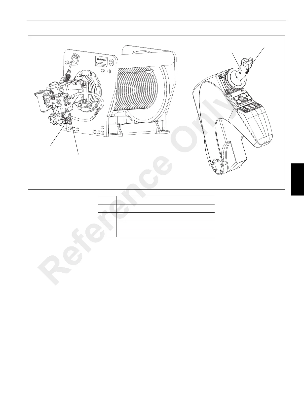 Page #195 background image