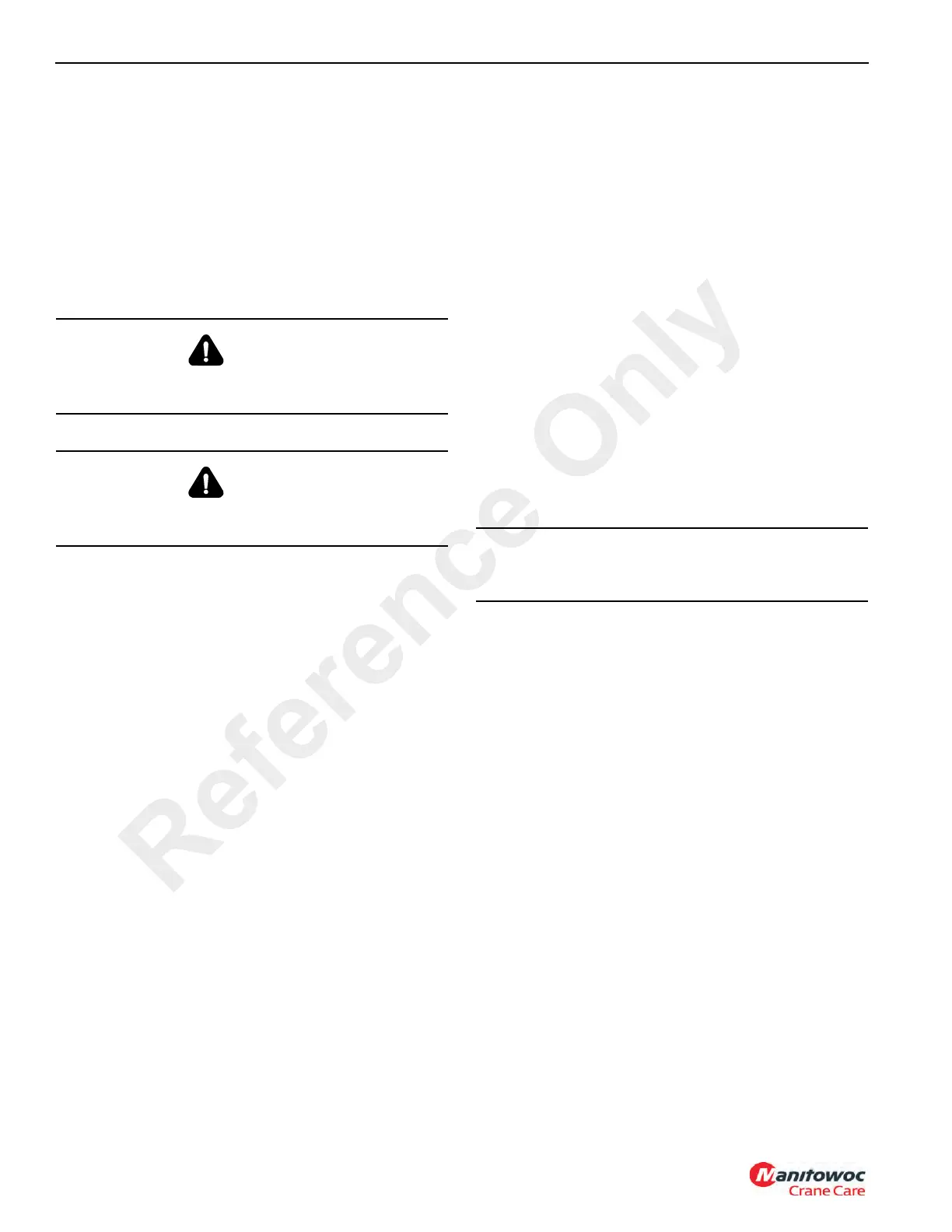 Page #196 background image