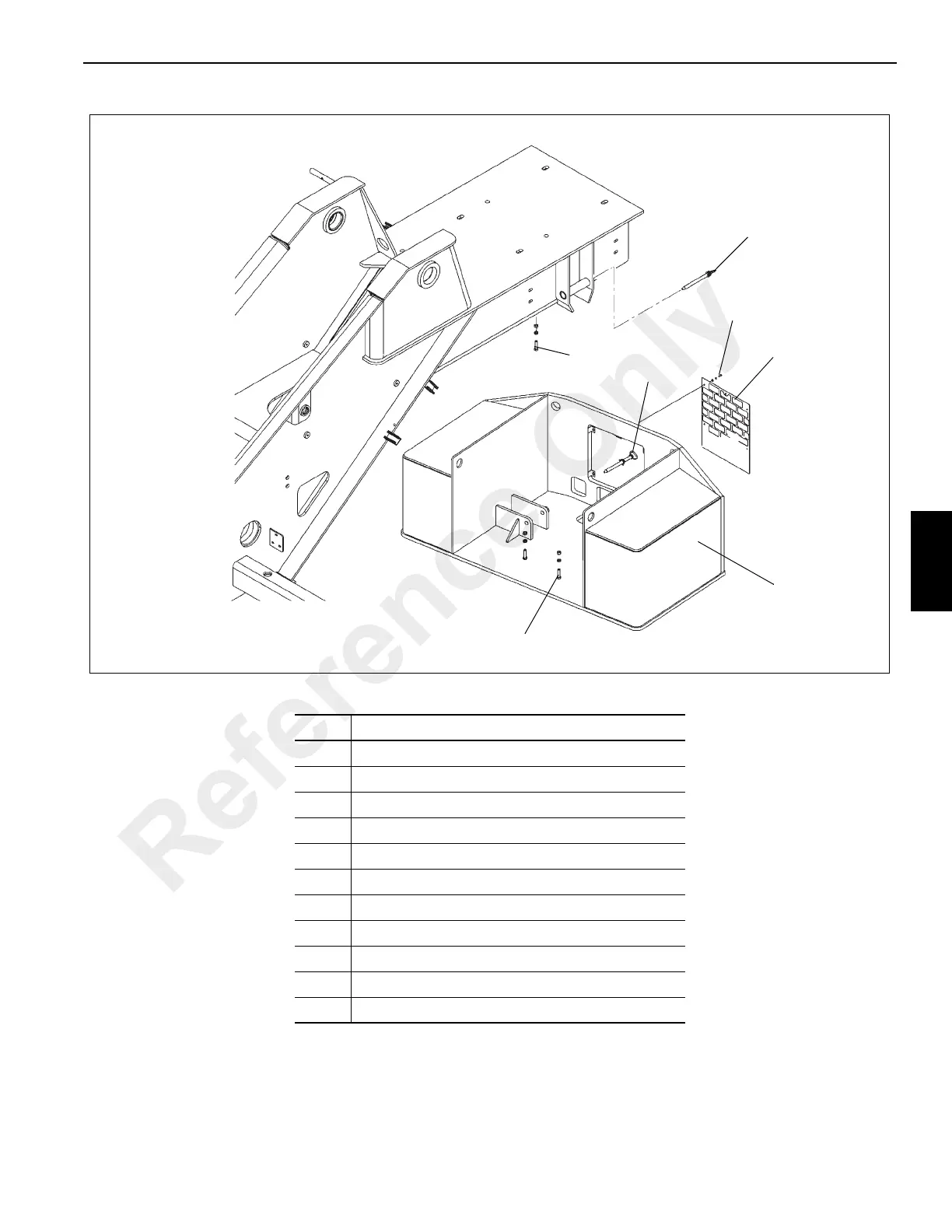 Page #197 background image