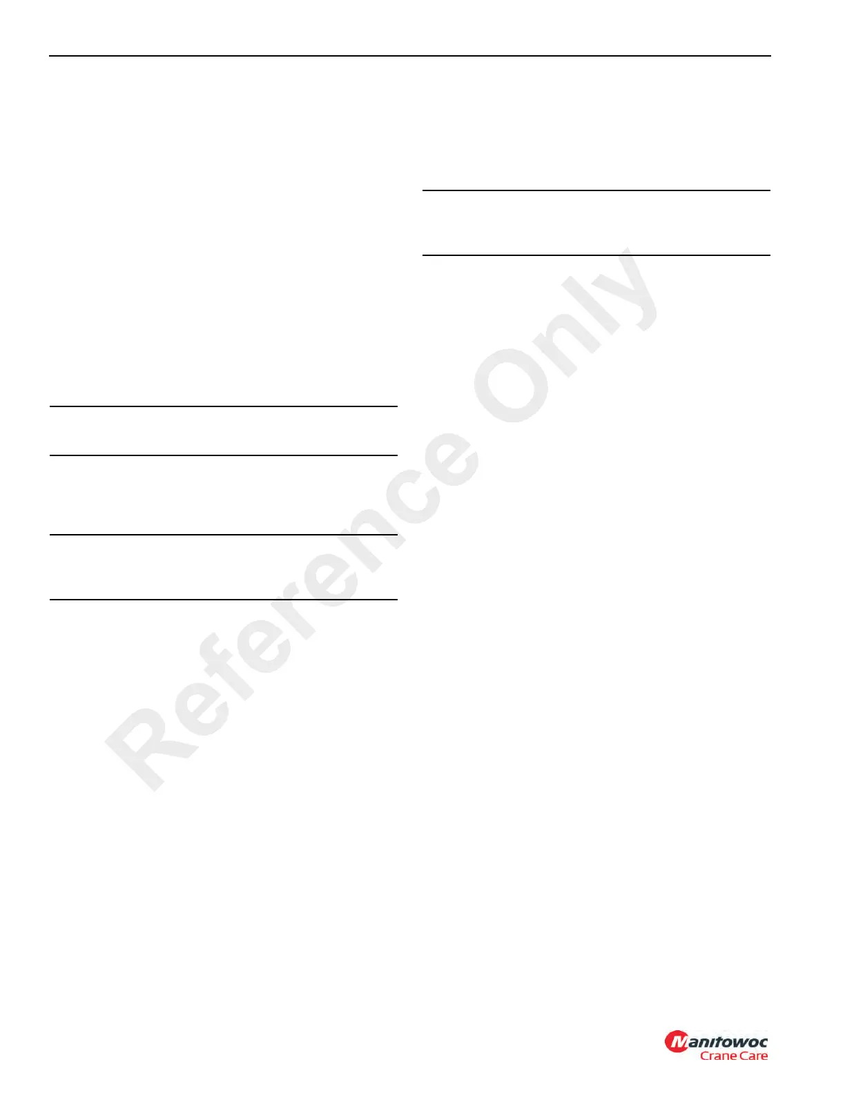 Page #204 background image