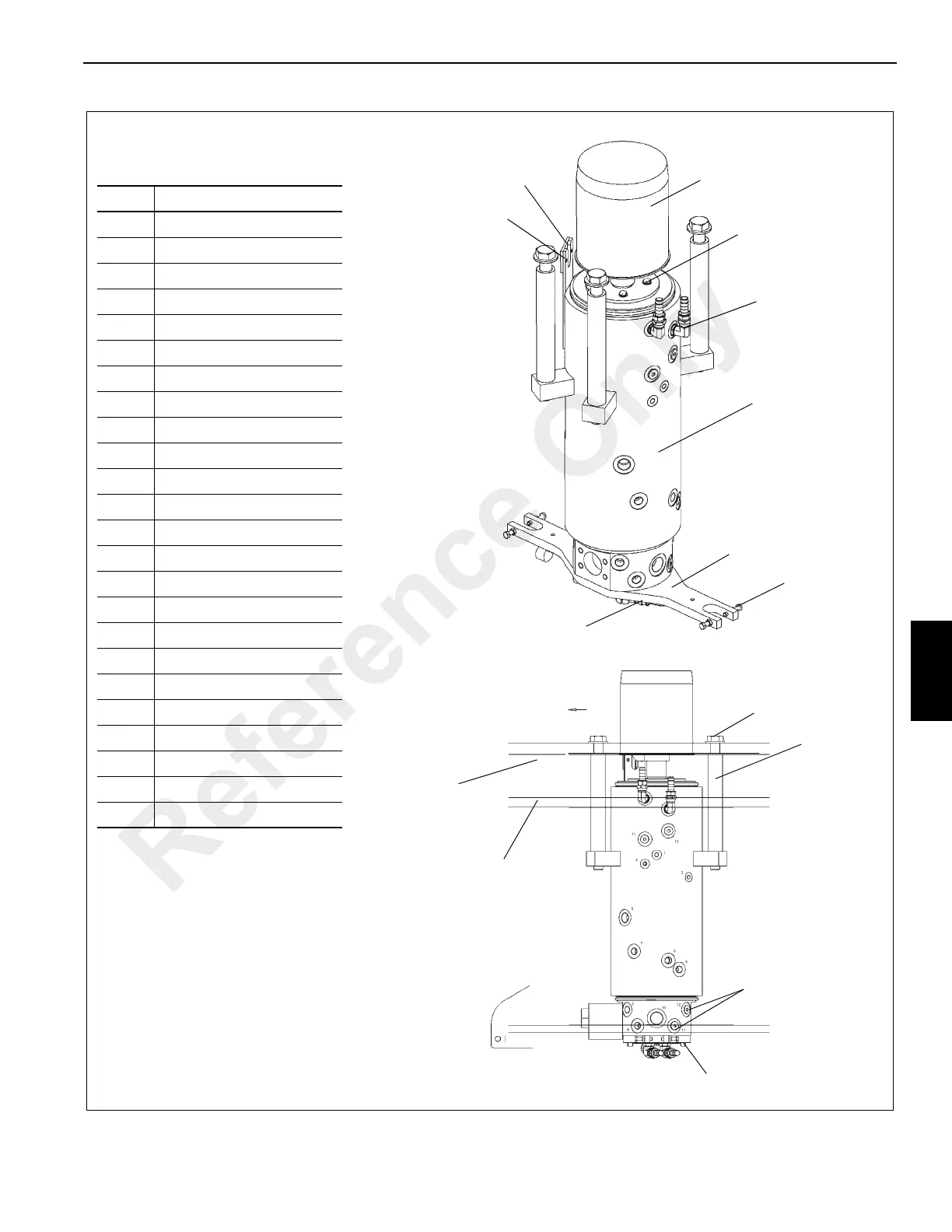 Page #213 background image