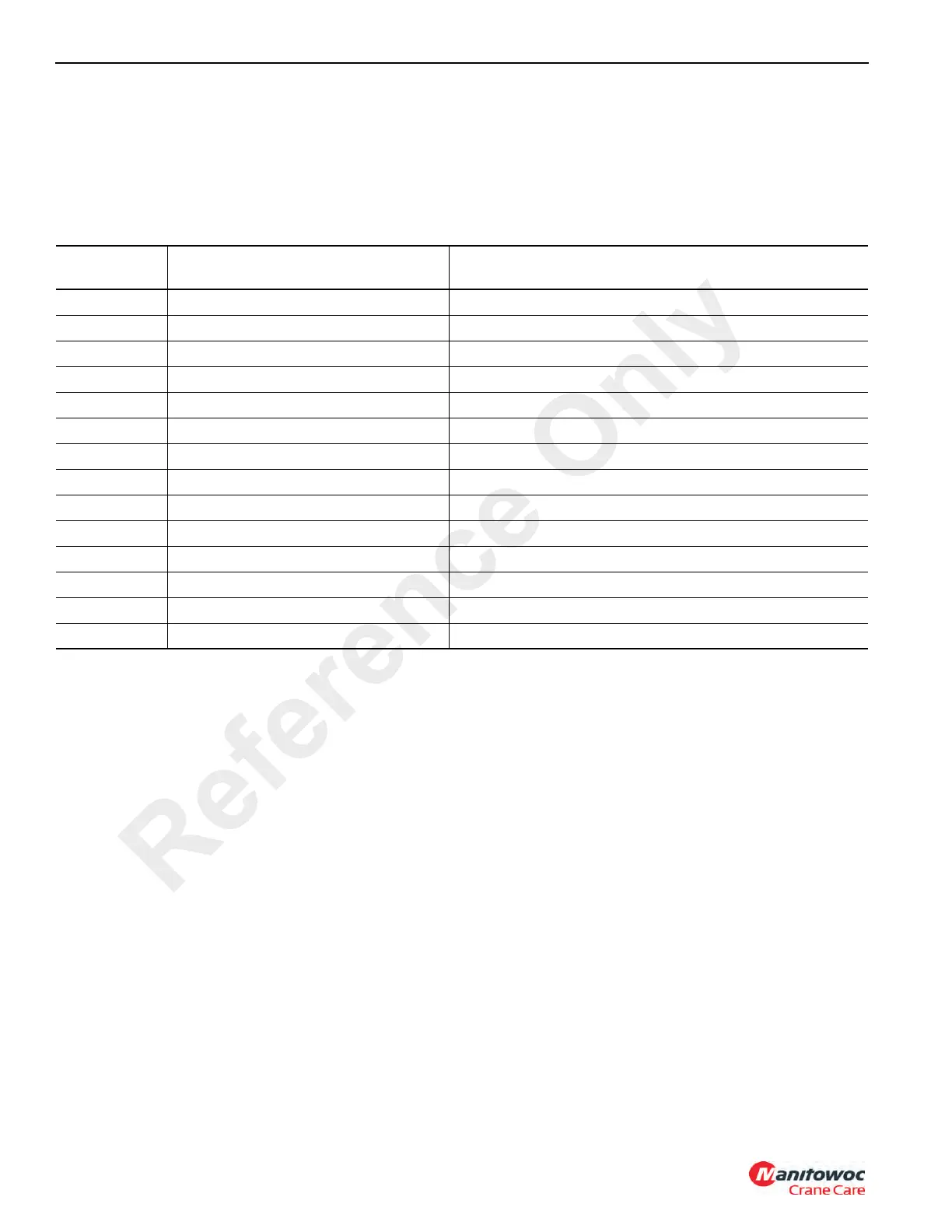 Page #214 background image