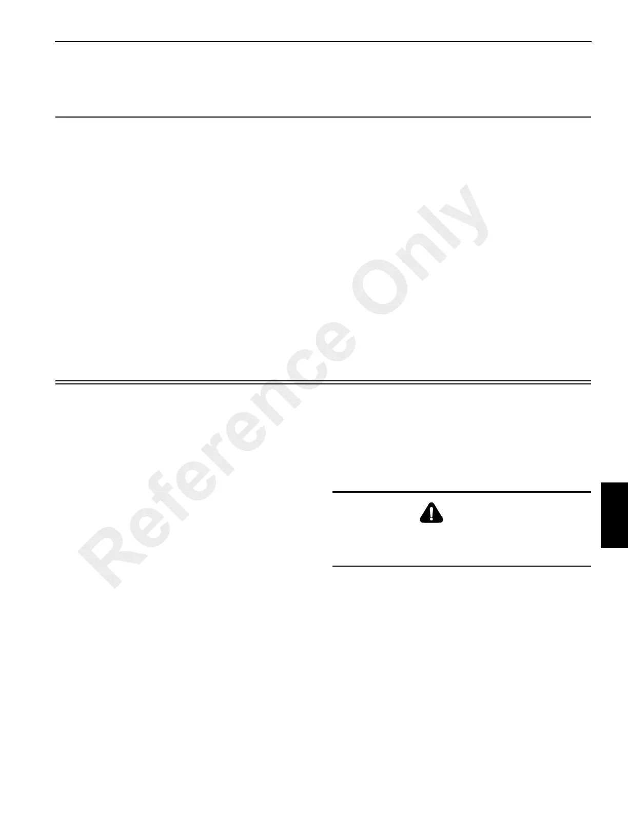 Page #219 background image