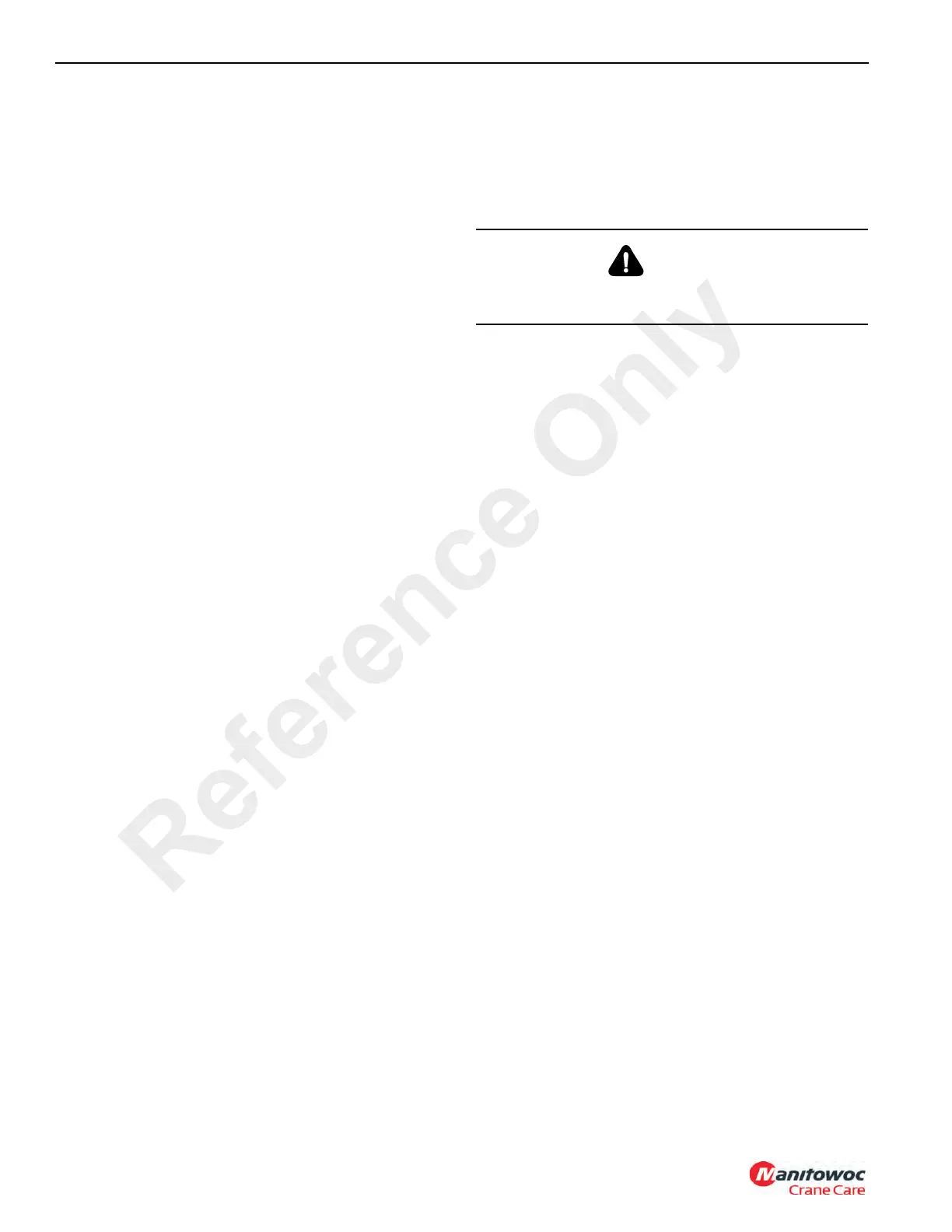 Page #220 background image
