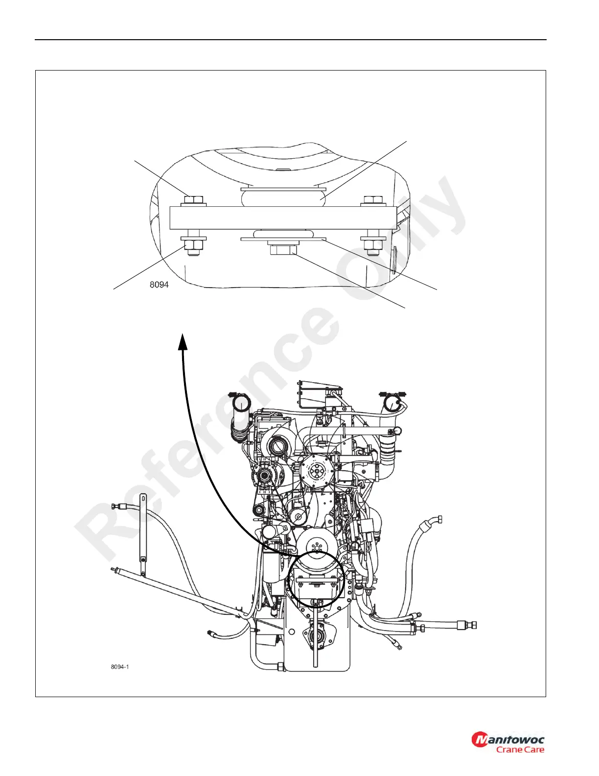 Page #222 background image
